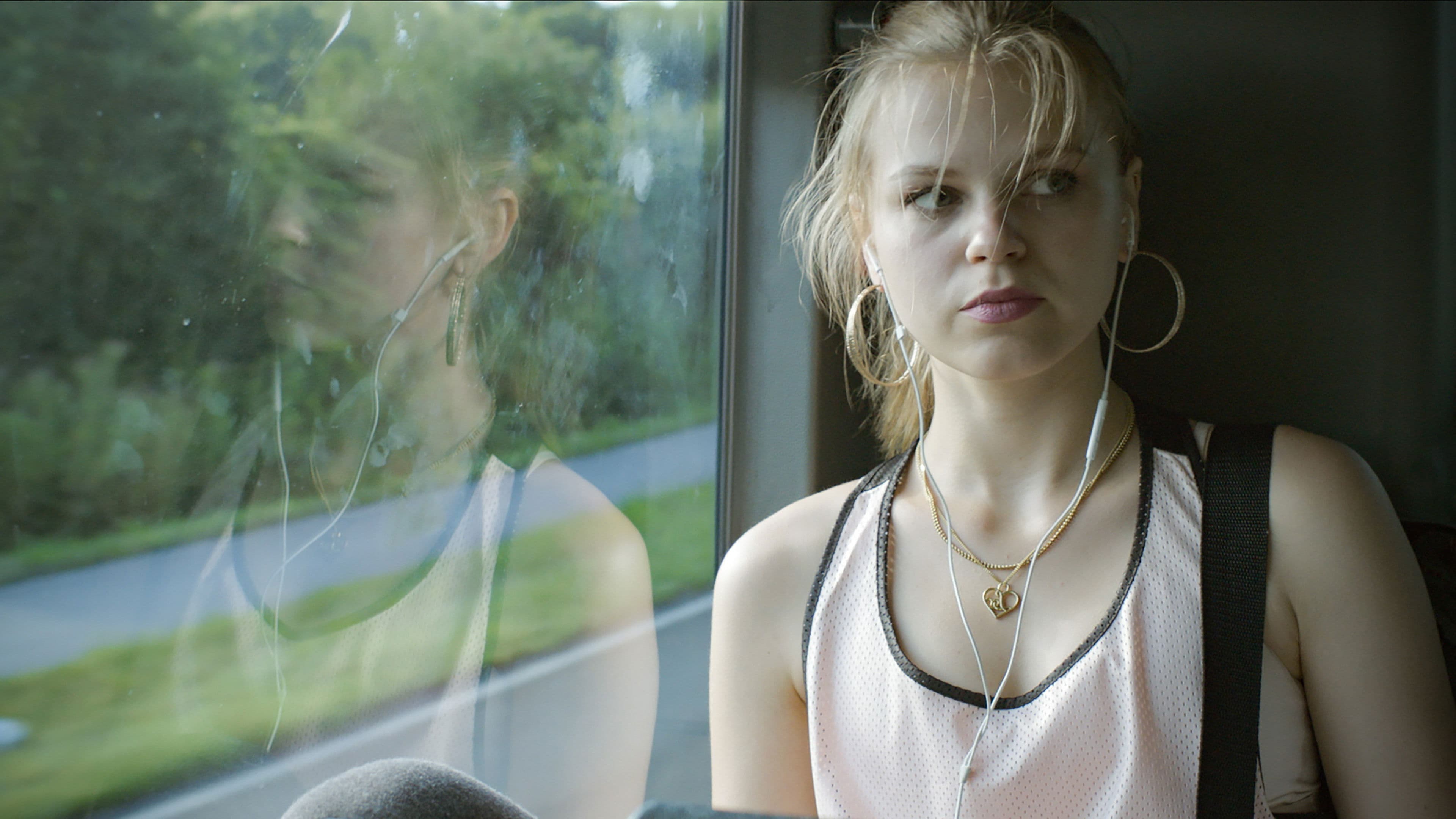 Nenn mich nicht Bruder