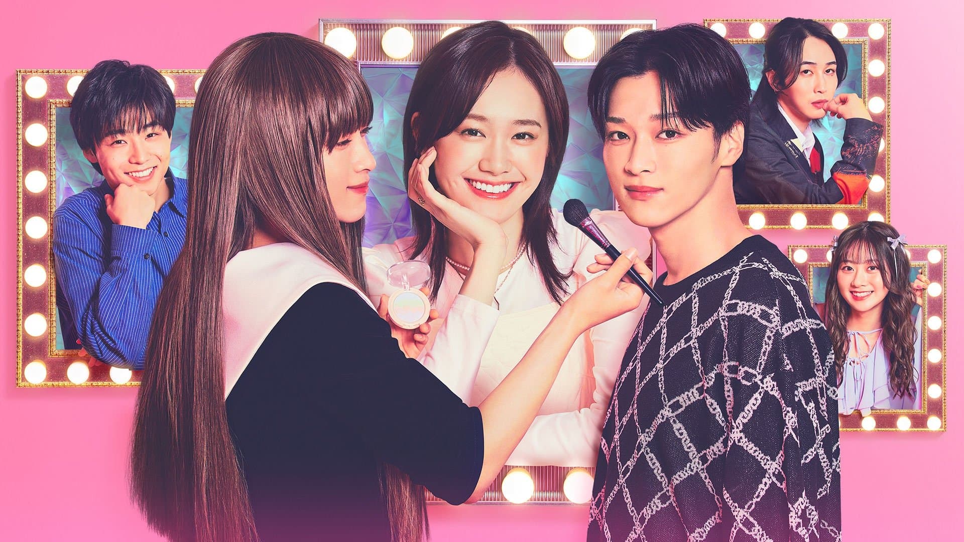 신데렐라 클로젯