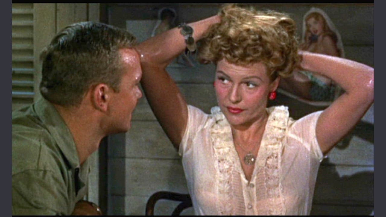 미스 새디 탐슨