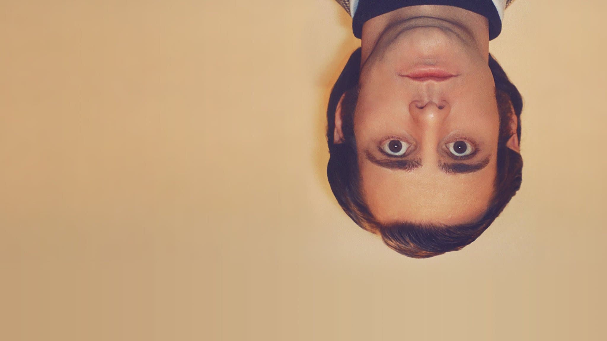 짐과 앤디: 인생과 연기 사이