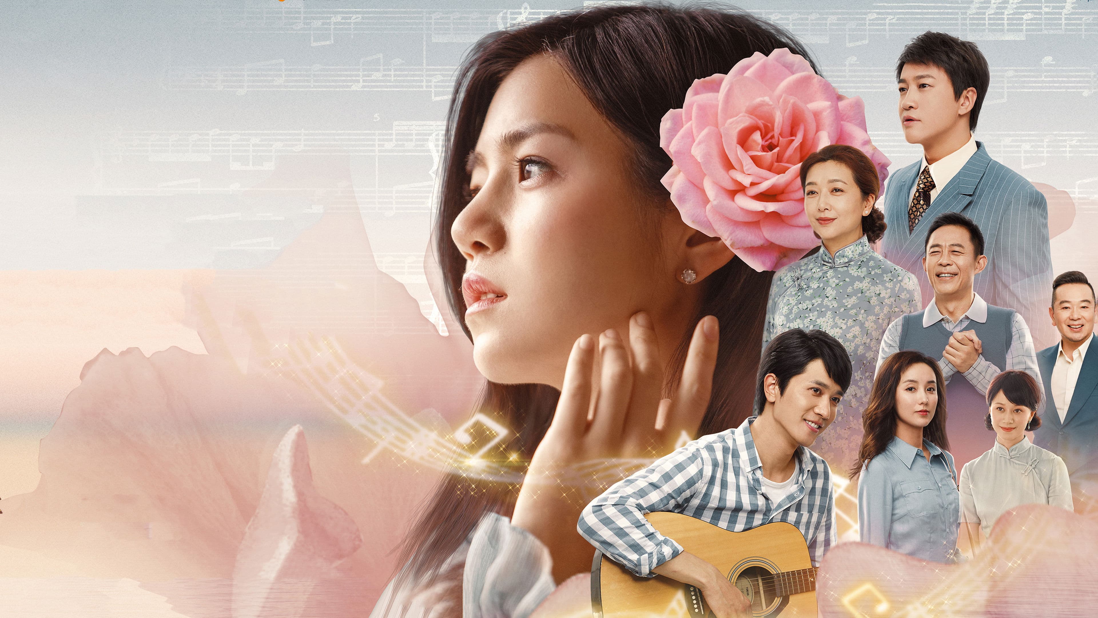 단원인장구 : 등려군