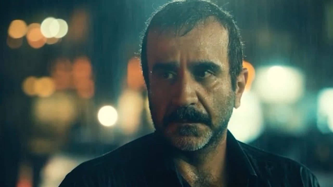 حیثیت گمشده