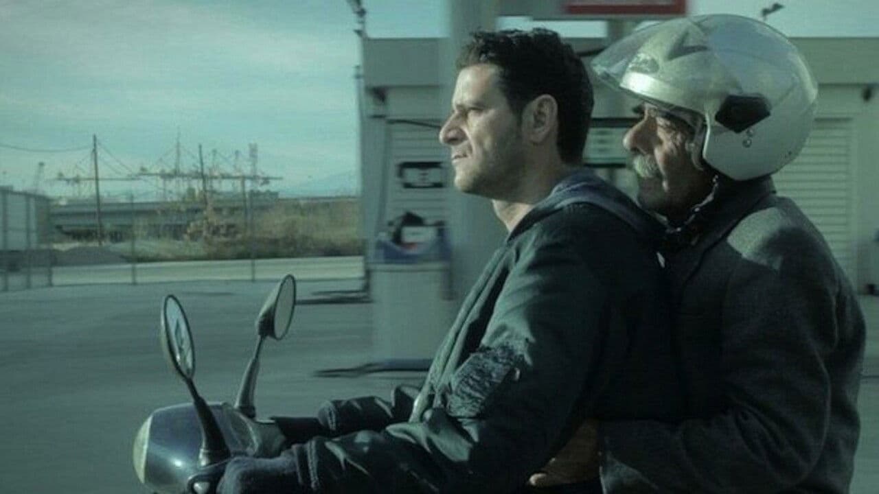 Πιγκουίνοι