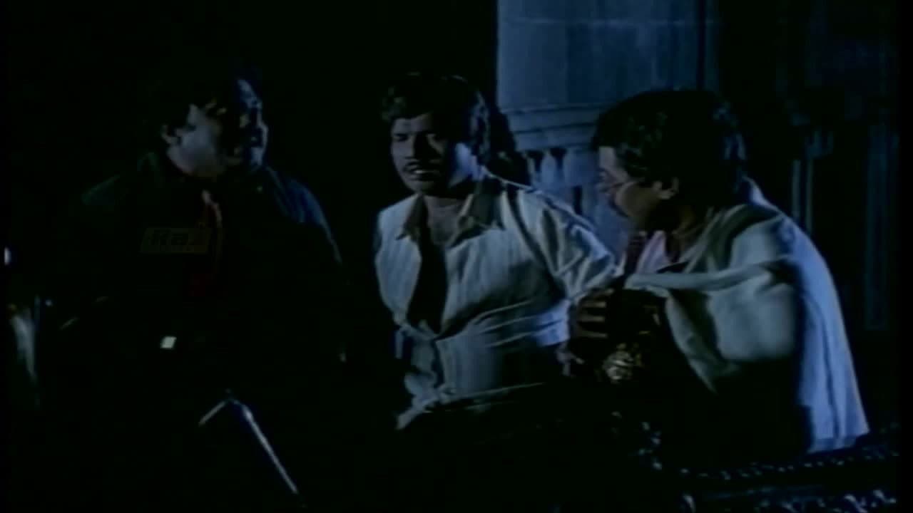 எங்க ஊரு மாப்பிள்ளை