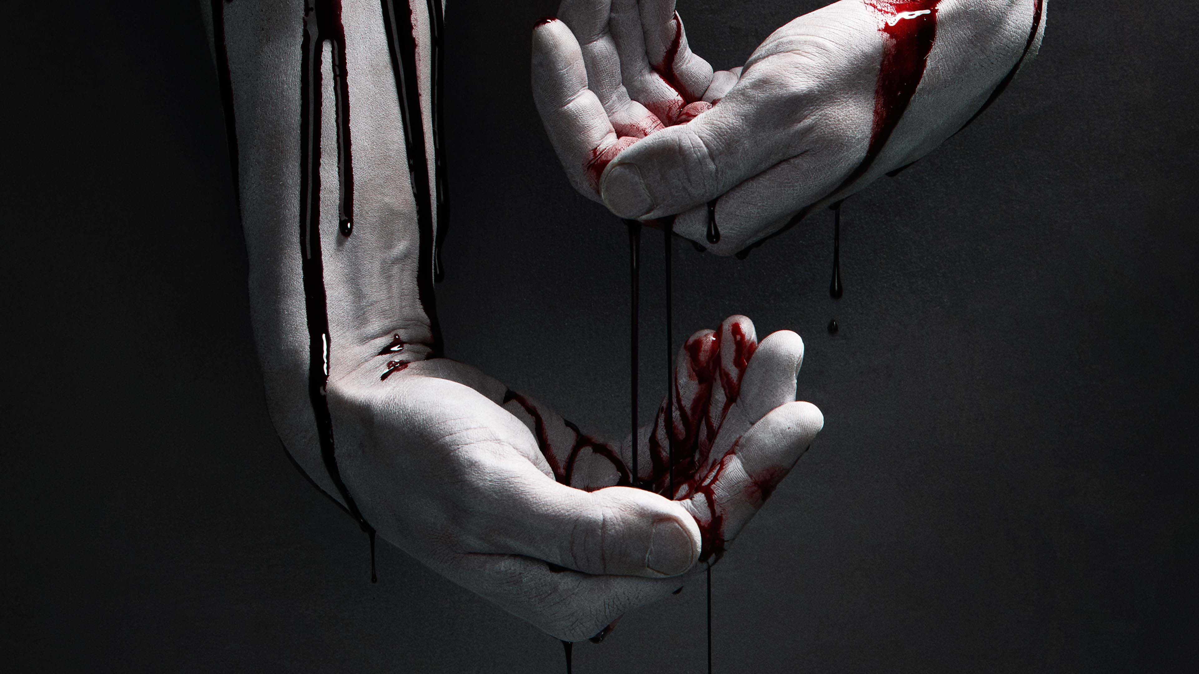 Алекс Лютый