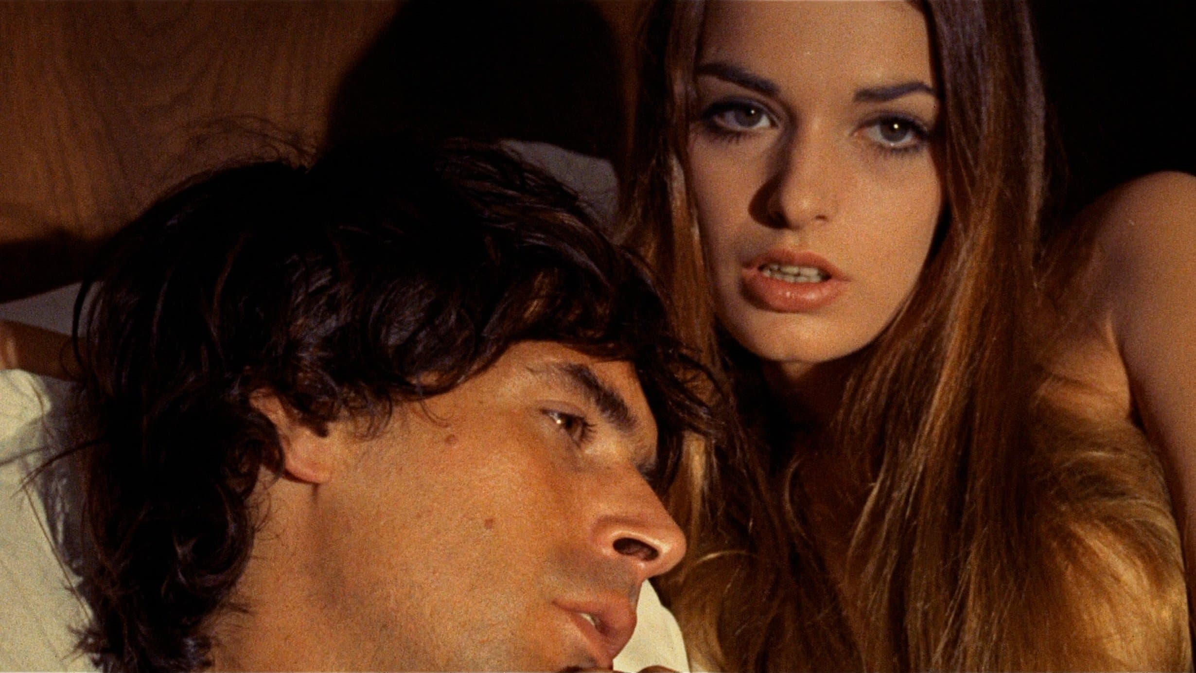 베아트리체 첸치