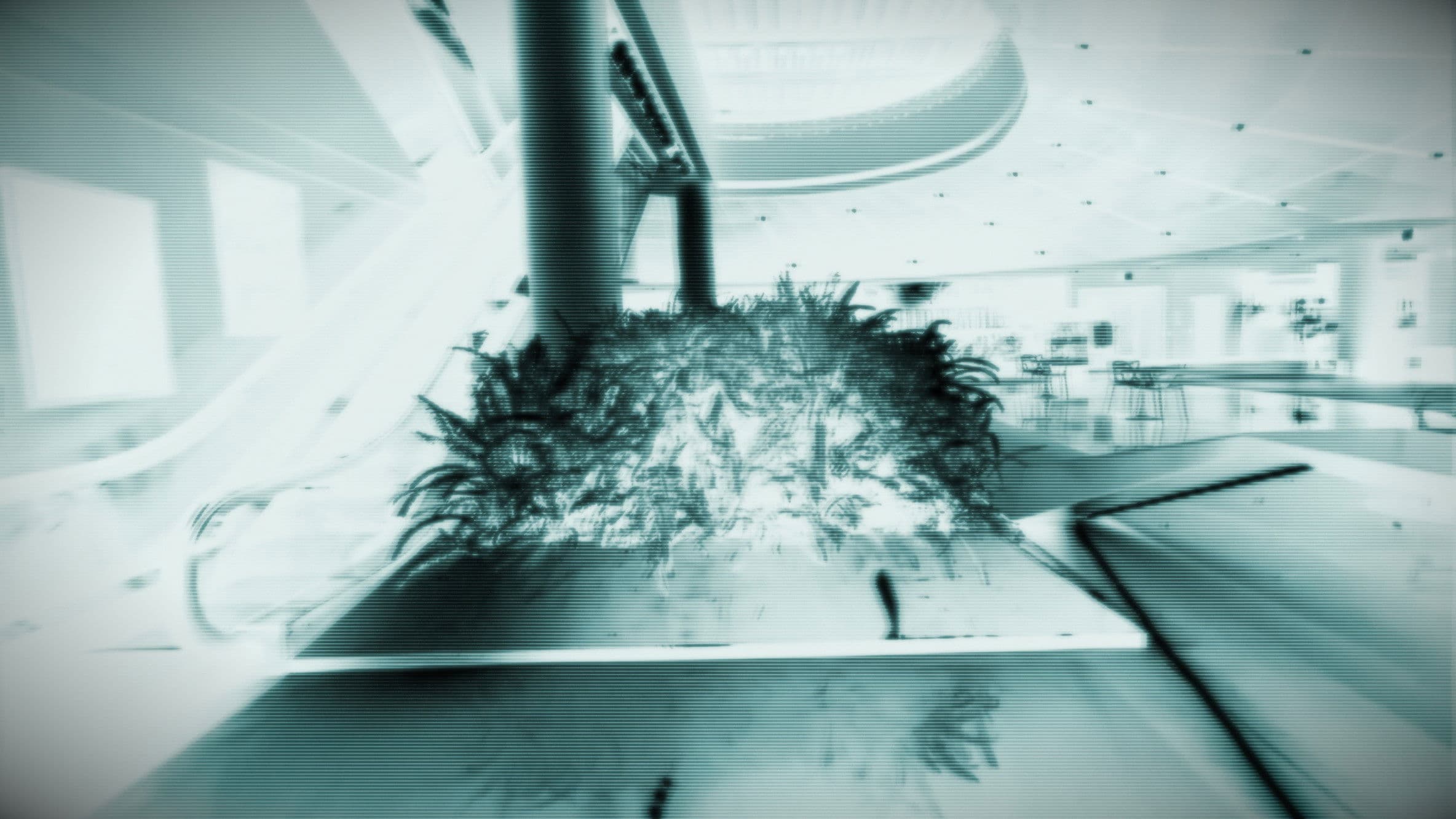 Informed. Engaged. Safe.