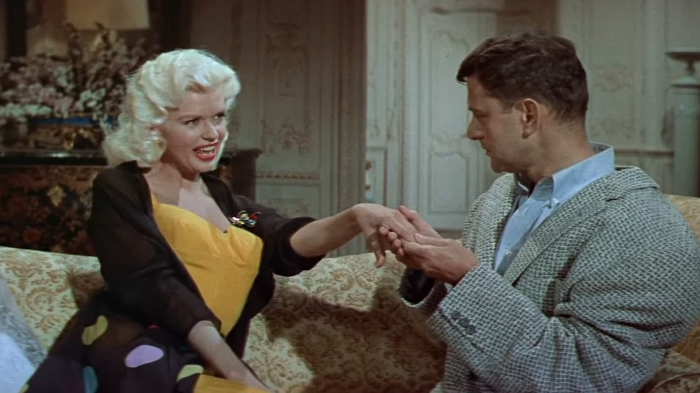 성공이 록 헌터를 망칠까?