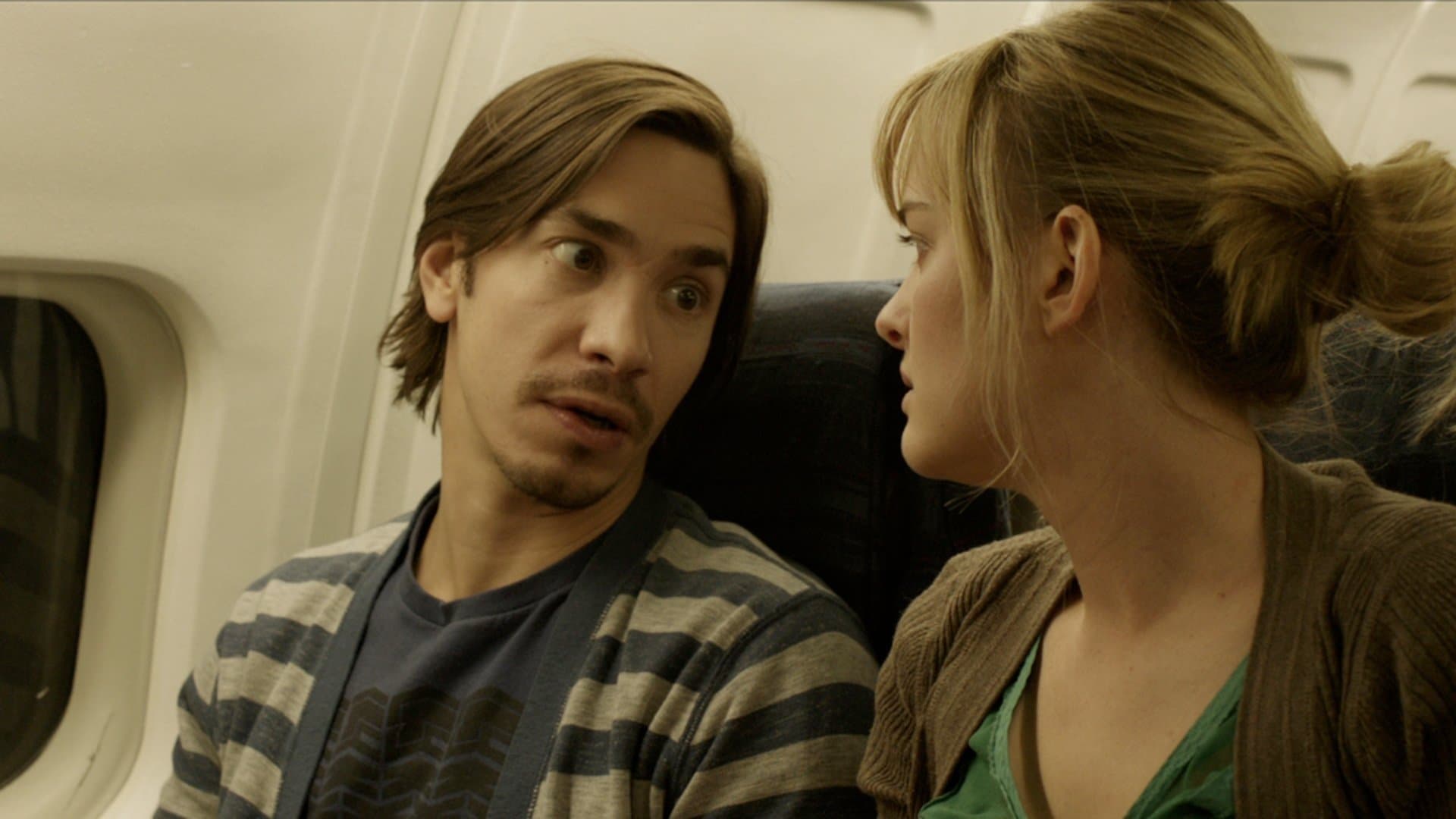 베스트 맨 다운