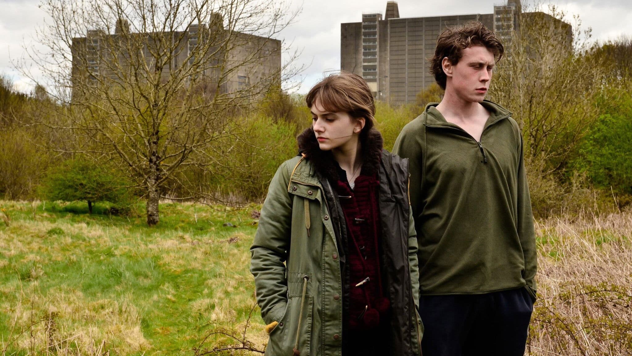 뉴클리어: 원전 2020