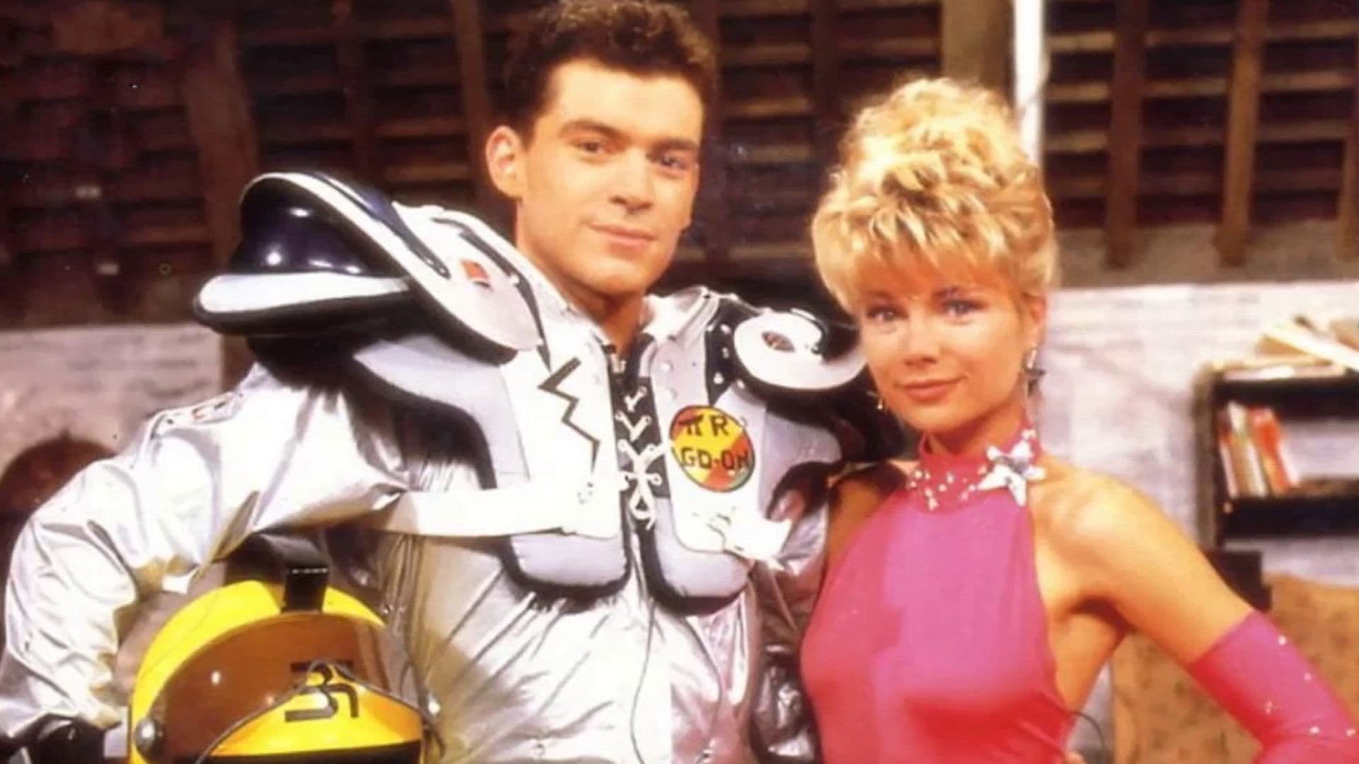 La lucarne d'Amilcar