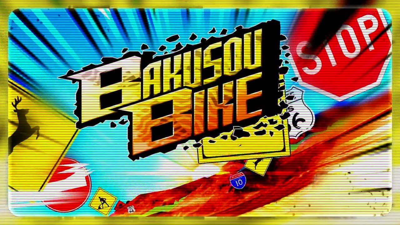 가면라이더 더 에그제이드 [비기] 가면라이더 레이저