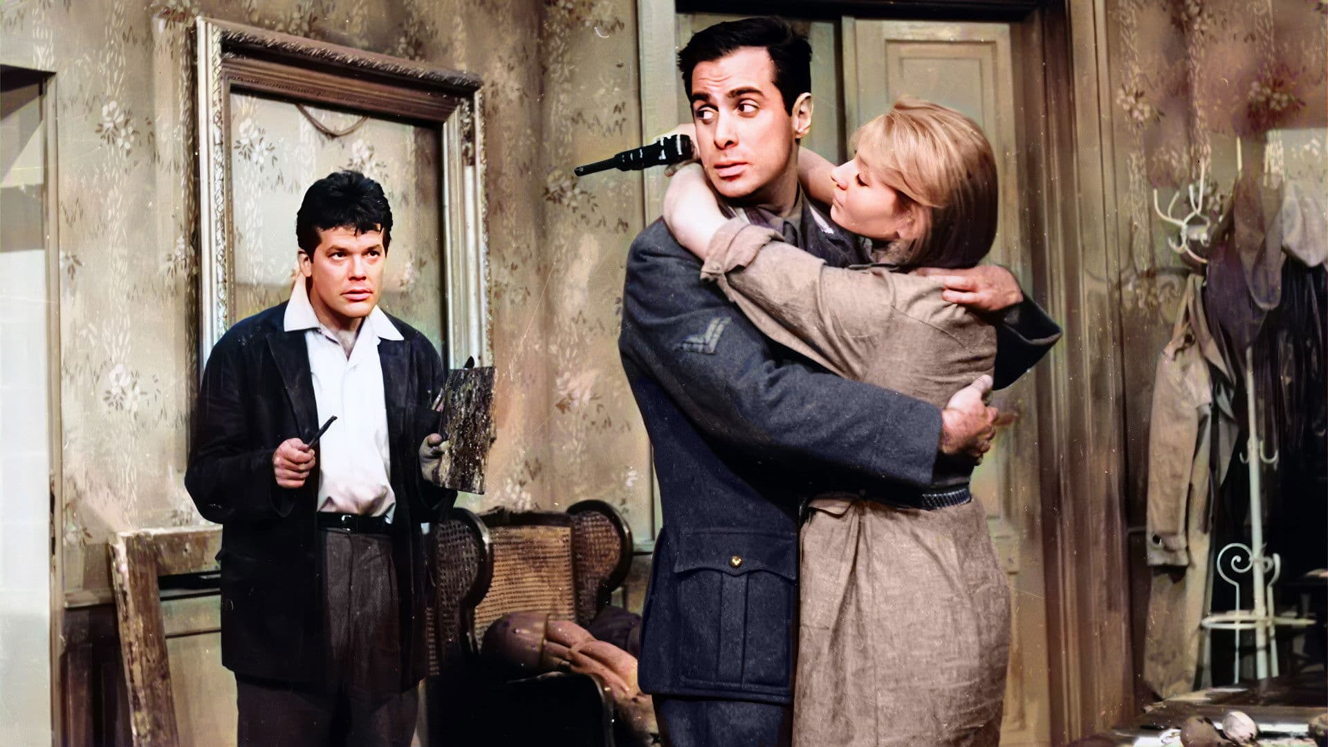 바르샤바의 쥬세페