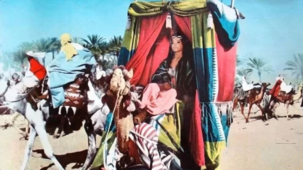 Il conquistatore di Atlantide