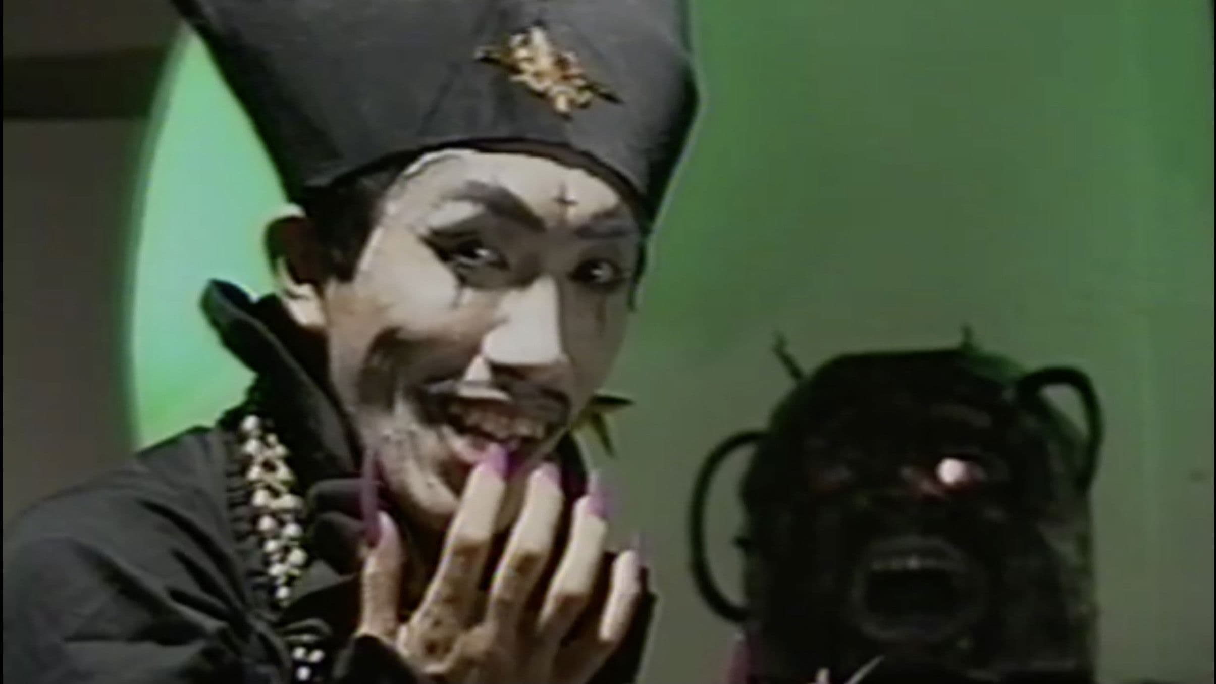 篠宮とも子＆星川ミグ　夢・ラビリンス