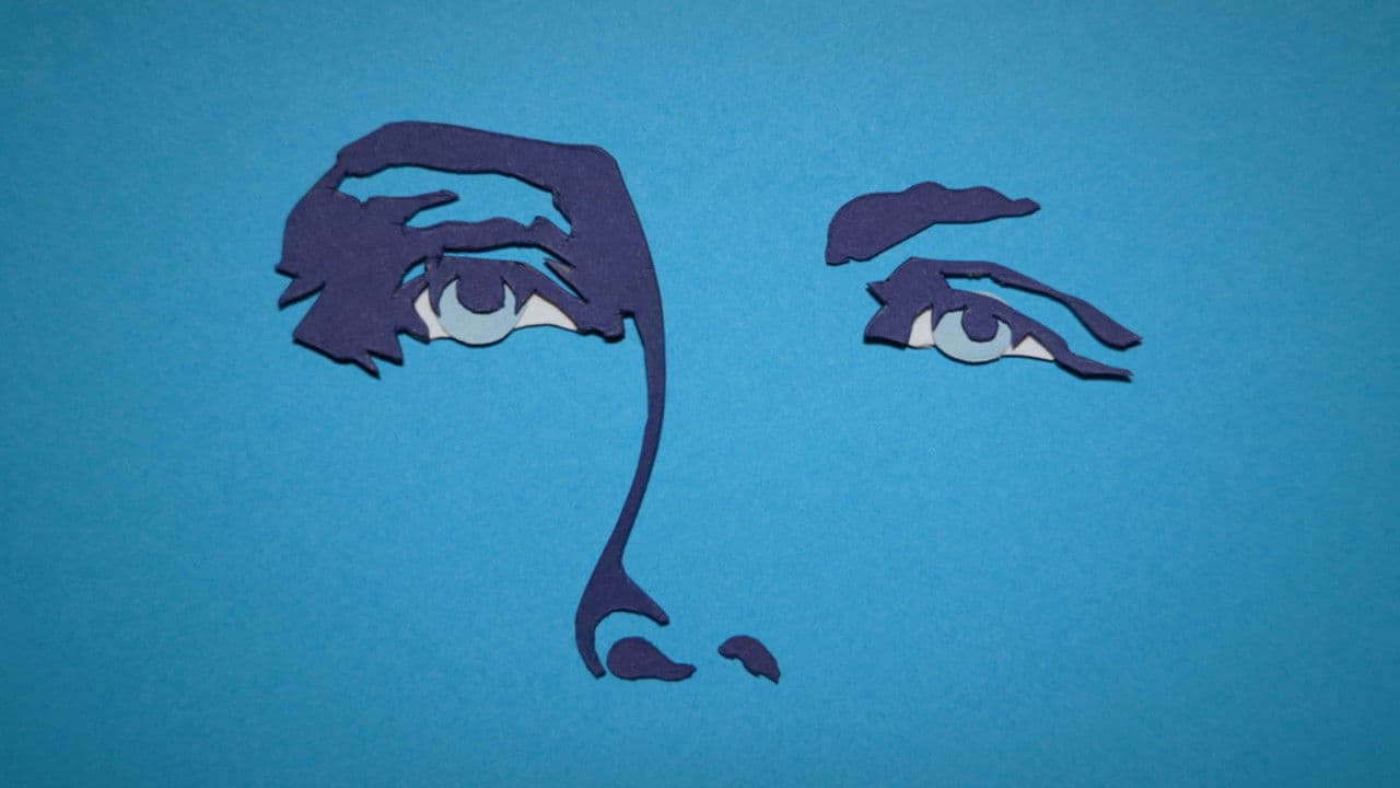 Arthur Rimbaud : Six mois en enfer