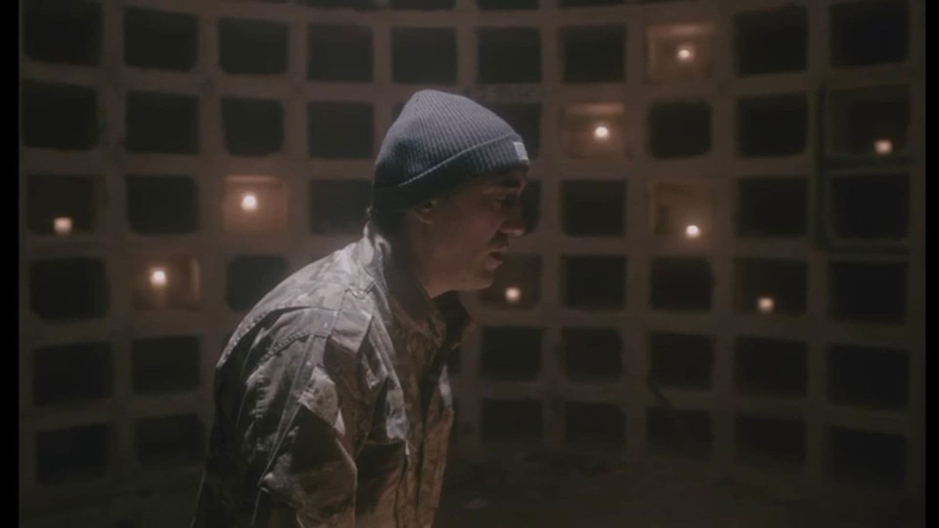 Nos veremos esta noche mi amor