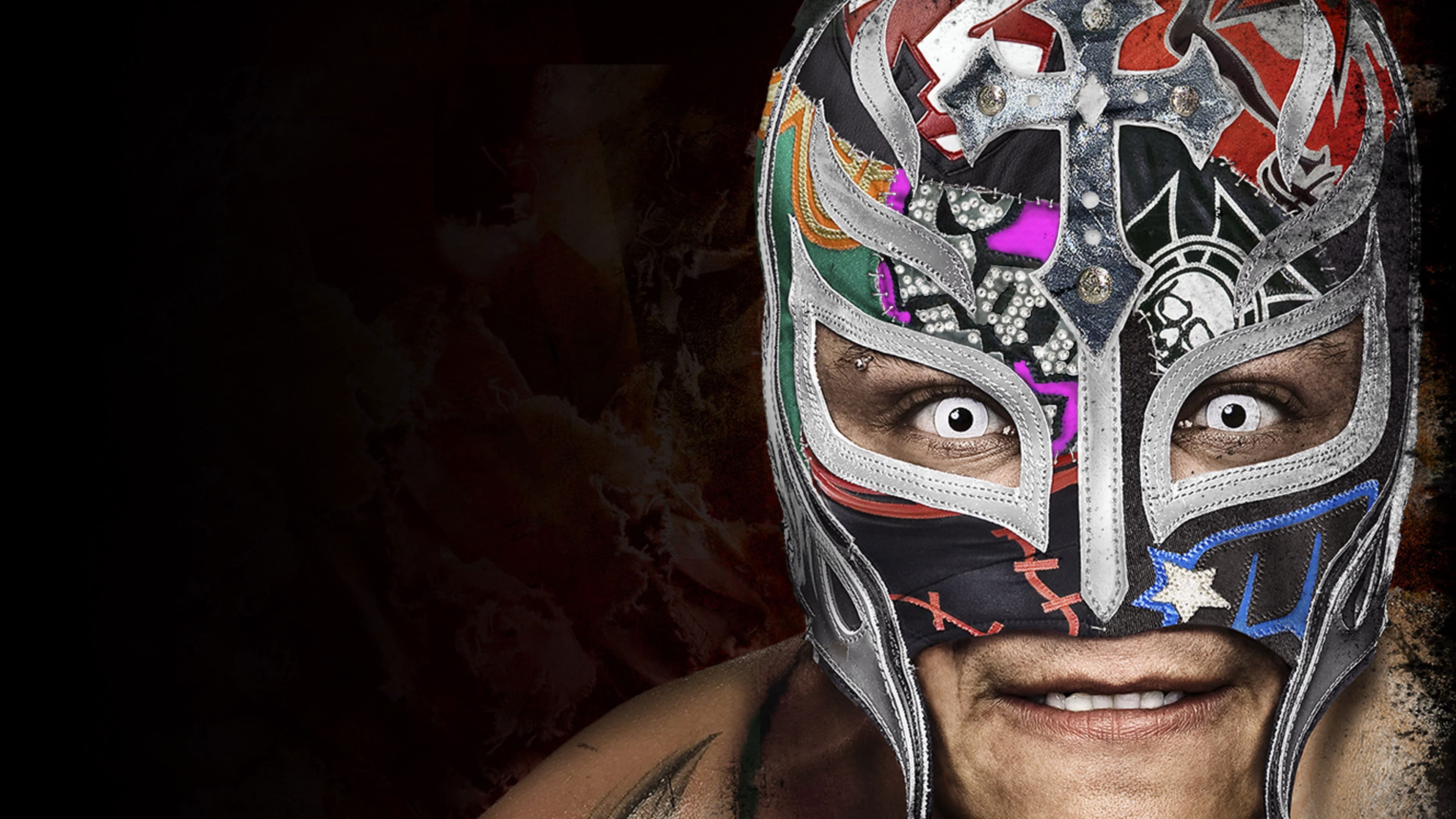 WWE 익스트림 룰스 2009