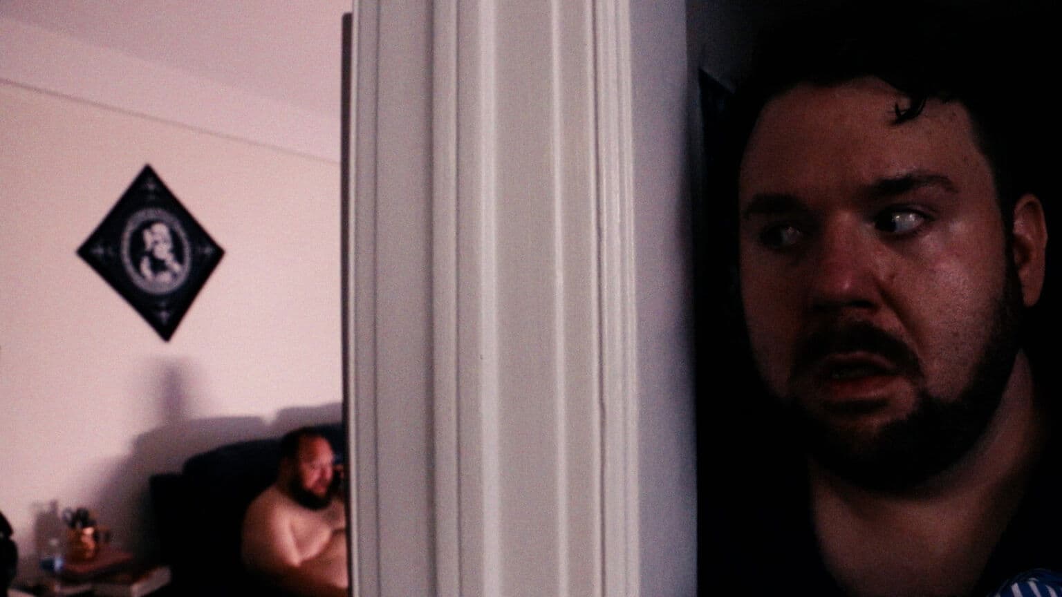 The Brooklyn Butcher