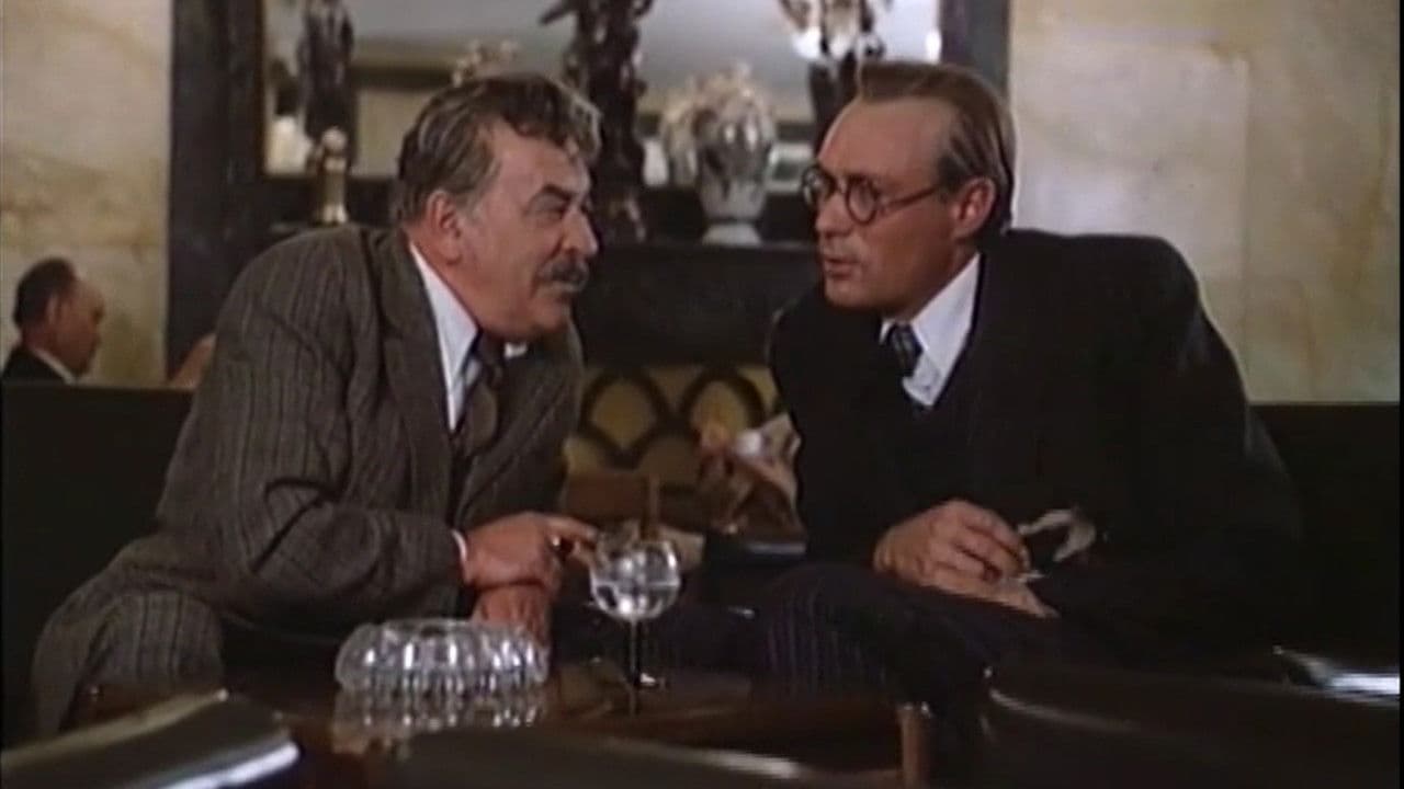 Белый снег России