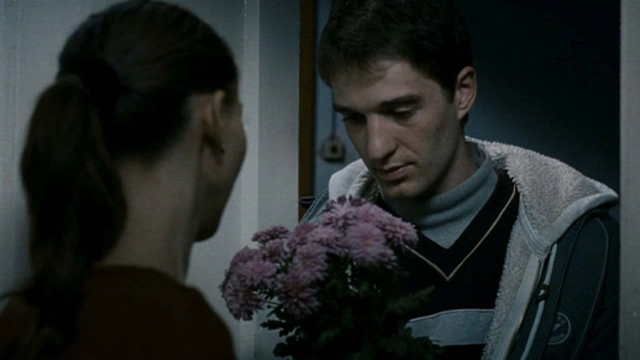 La limita de jos a cerului