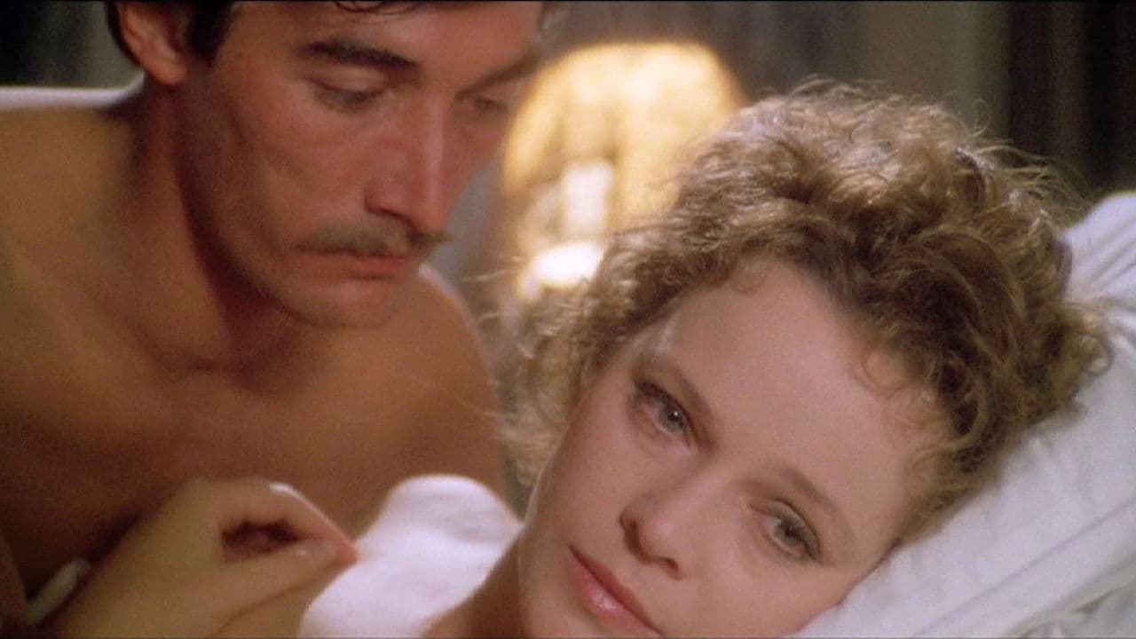 와이프 미스트리스