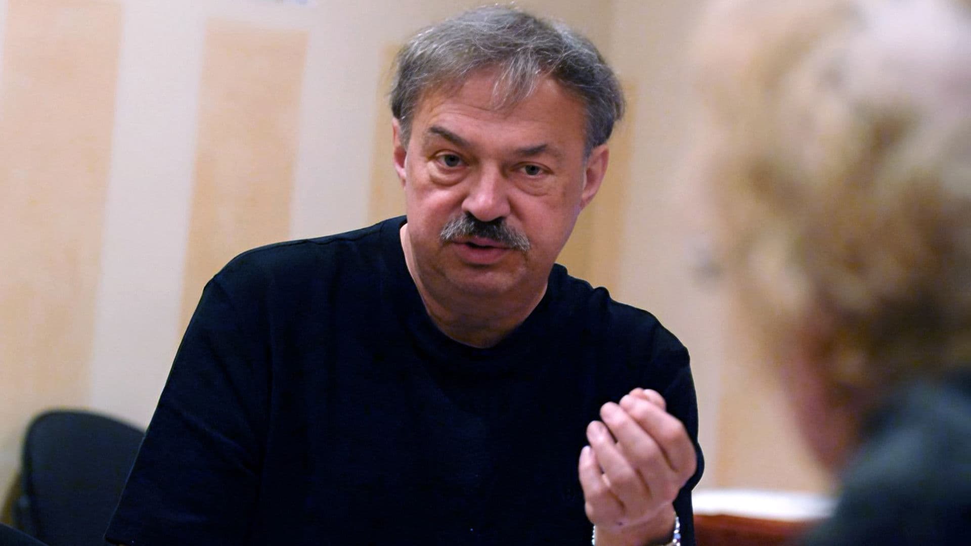 La Bataille De La Production