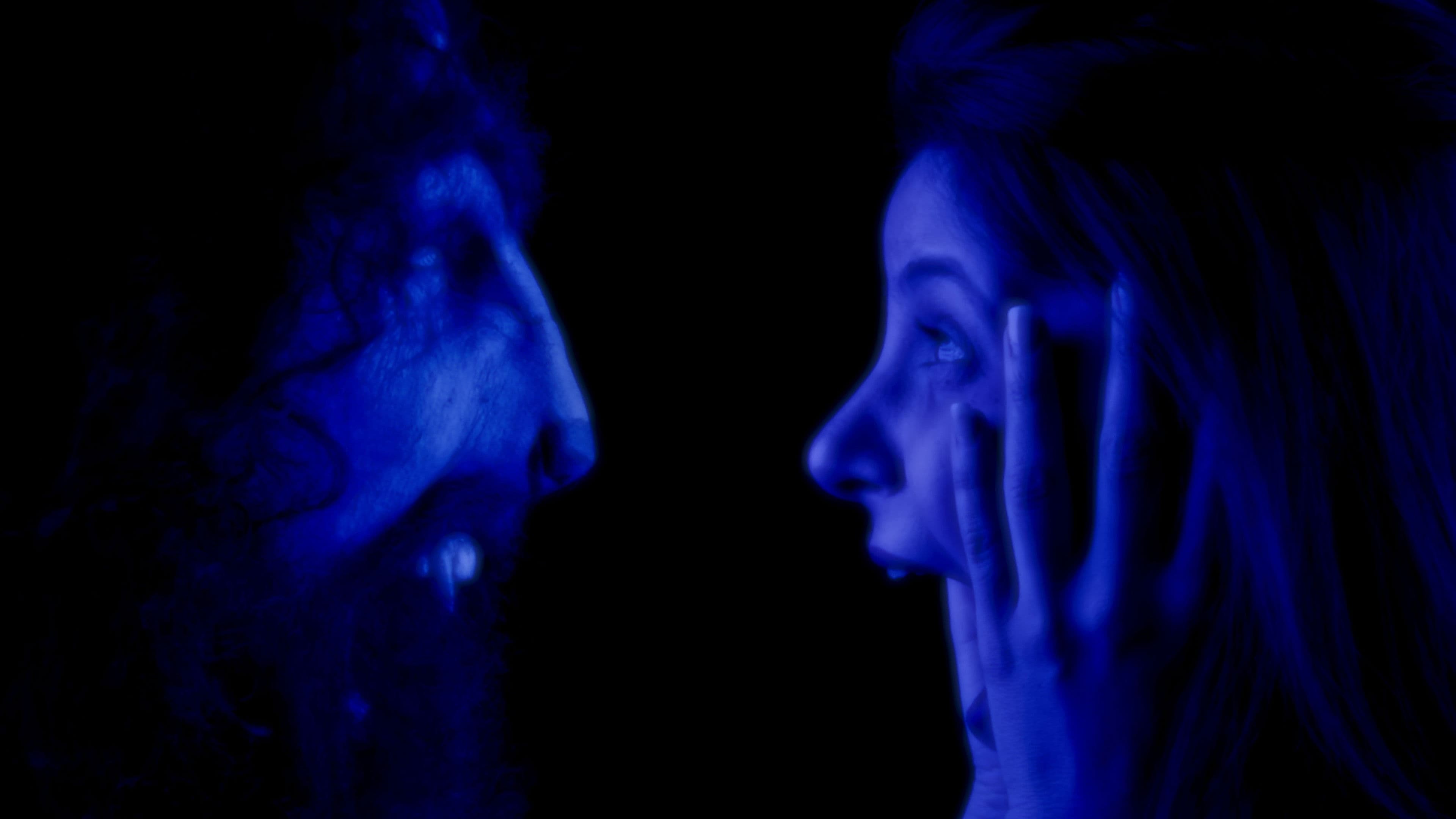 Clean-Up On Aisle Roar