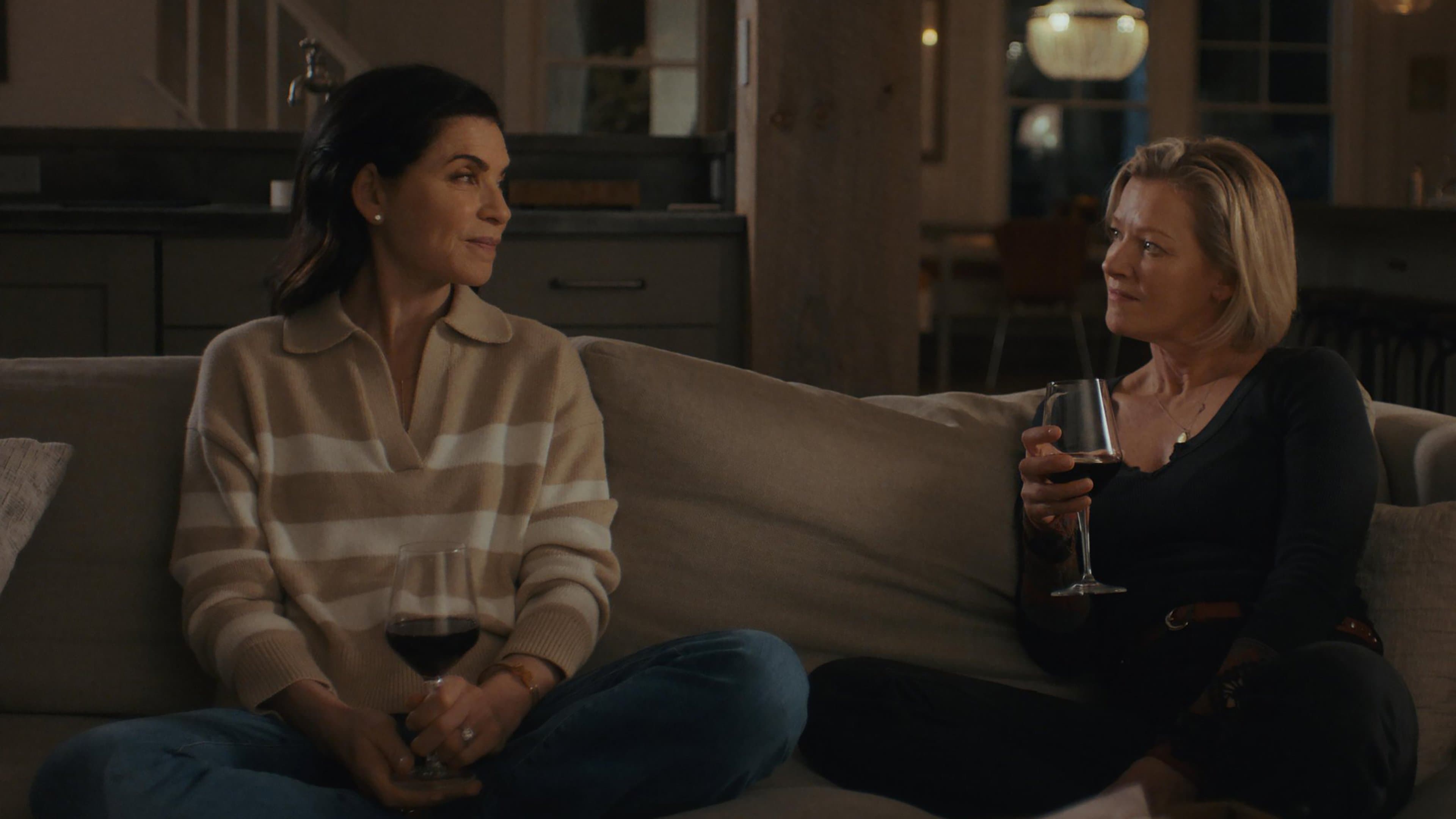 밀러스 인 메리지