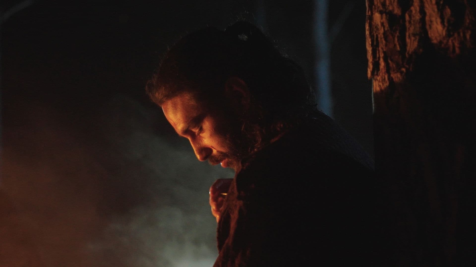 לרקוד עם המוות