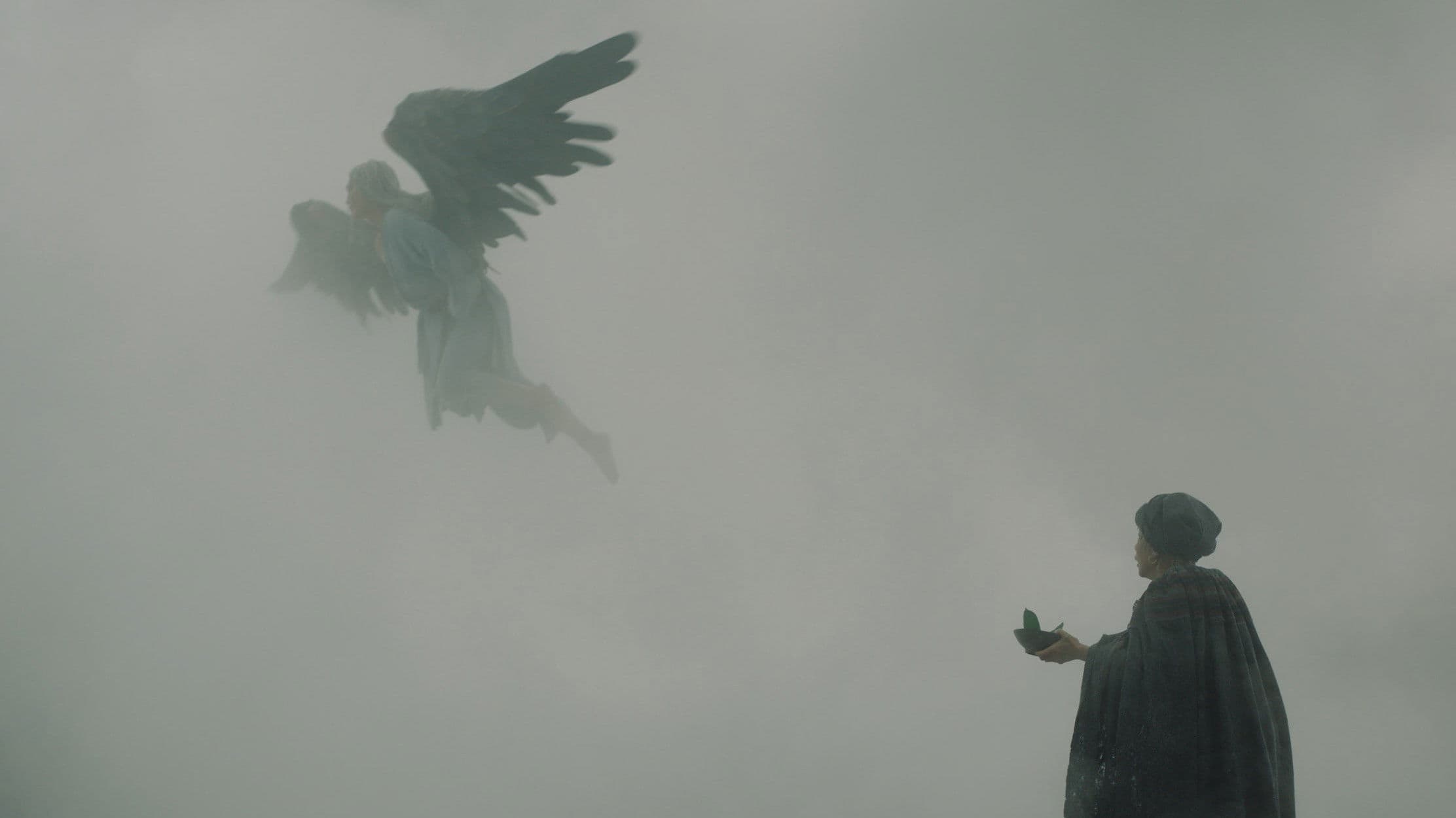 腹喜！旧蜀老饕笔记