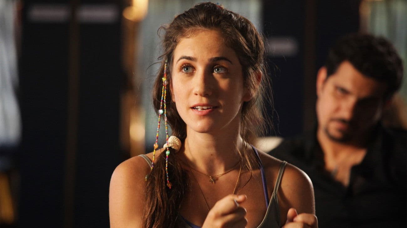 העולם מצחיק