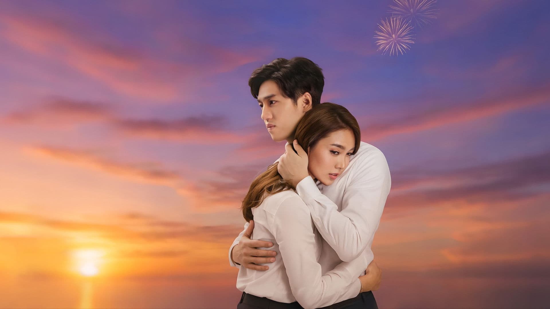 후아 짜이 씰라 : 한 남자의 복수