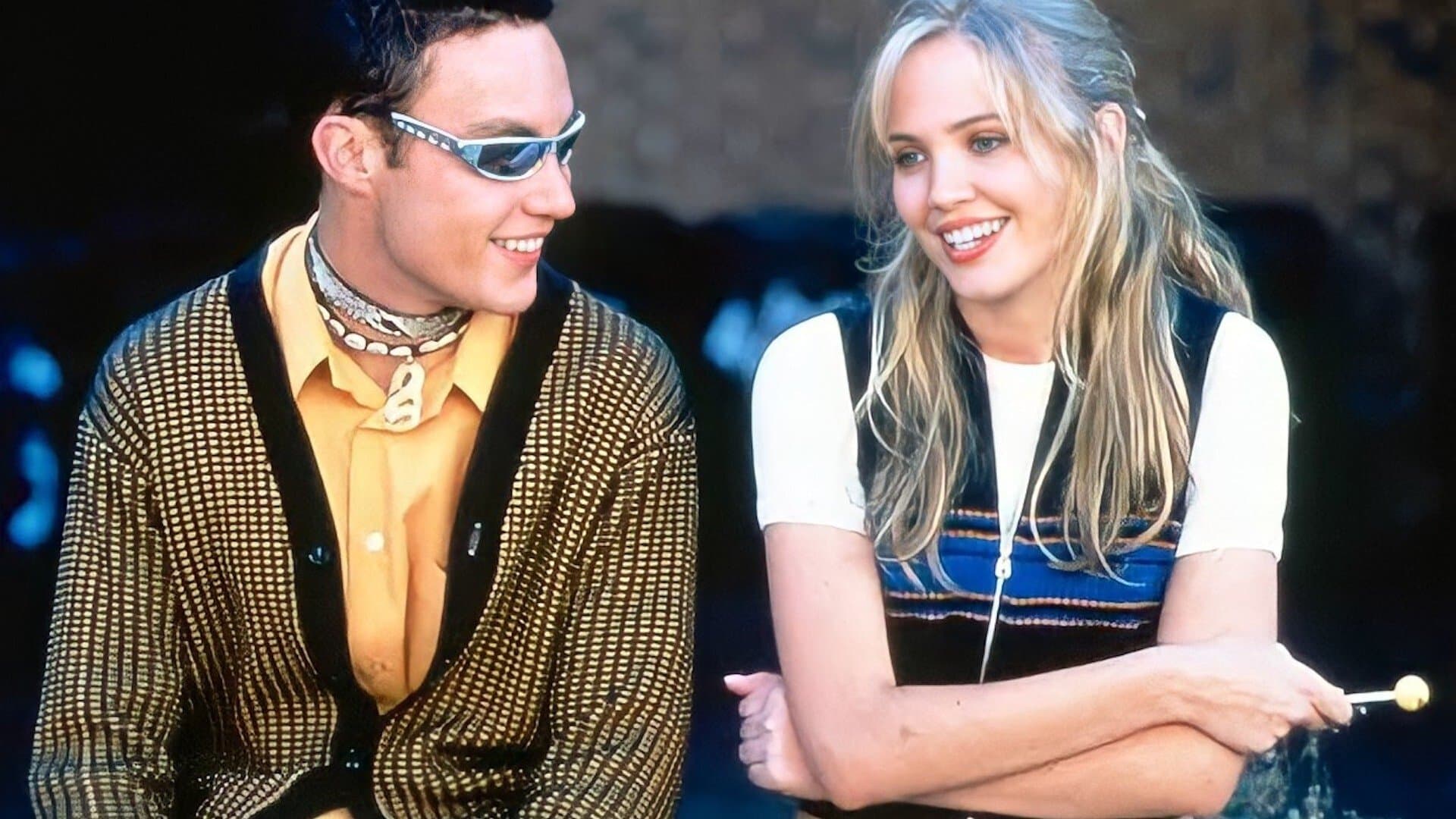 하트브레이크 하이