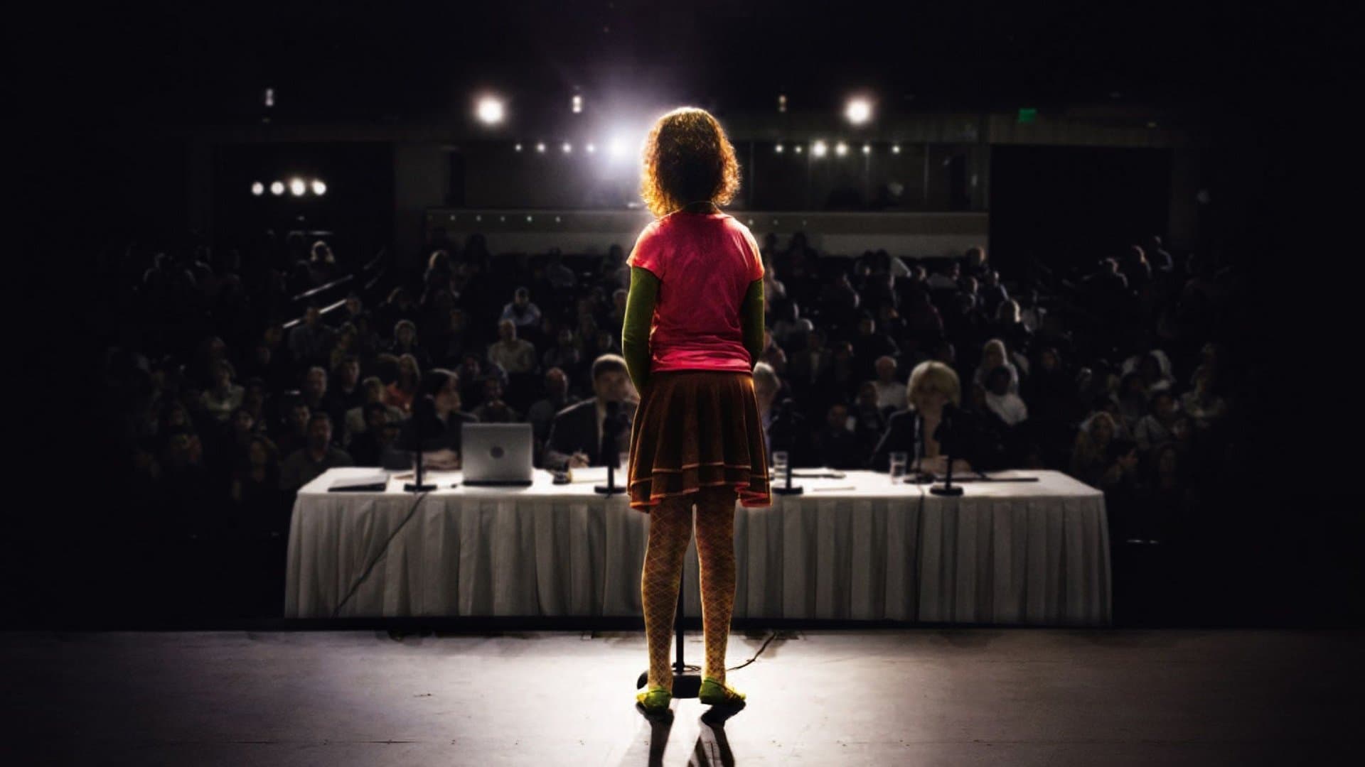 아키라 앤 더 비