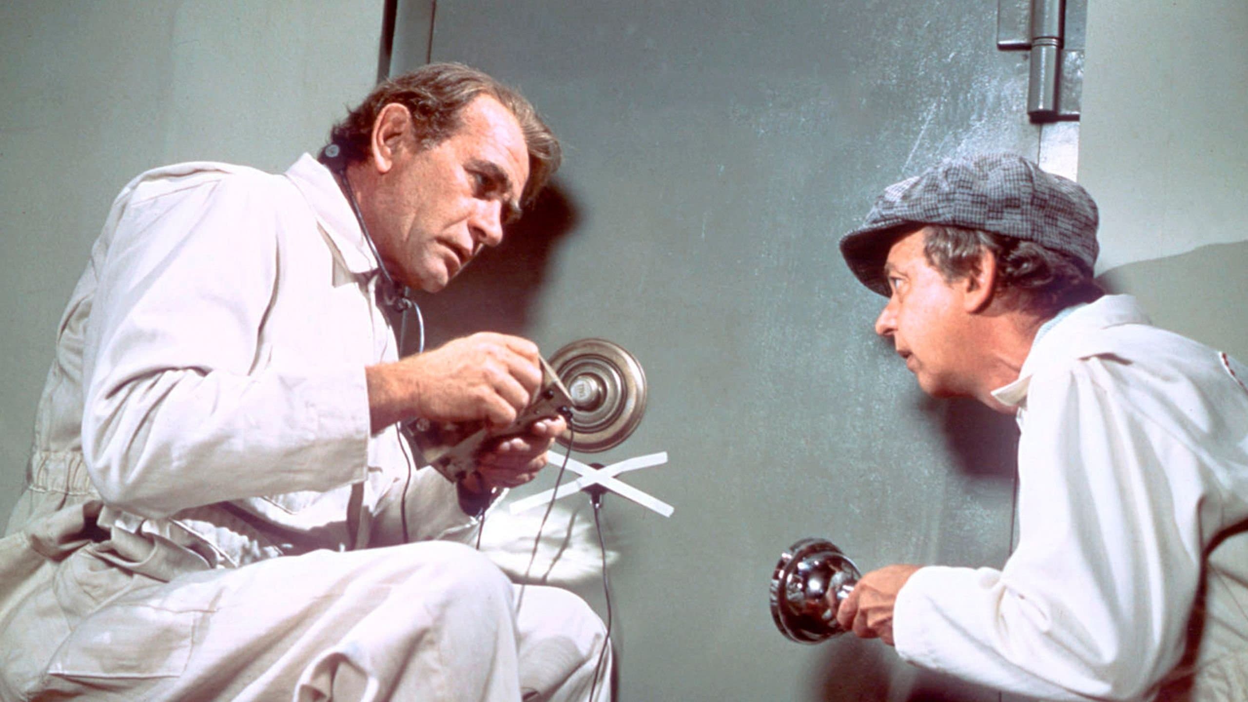 노 디포짓, 노 리턴