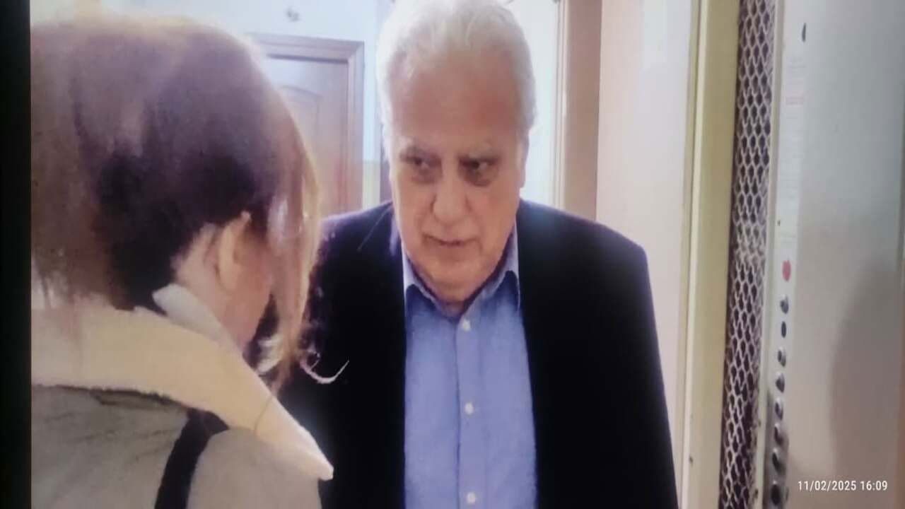 ΤΟ ΧΡΥΣΟΨΑΡΟ ΚΑΙ Η ΑΛΗΘΕΙΑ