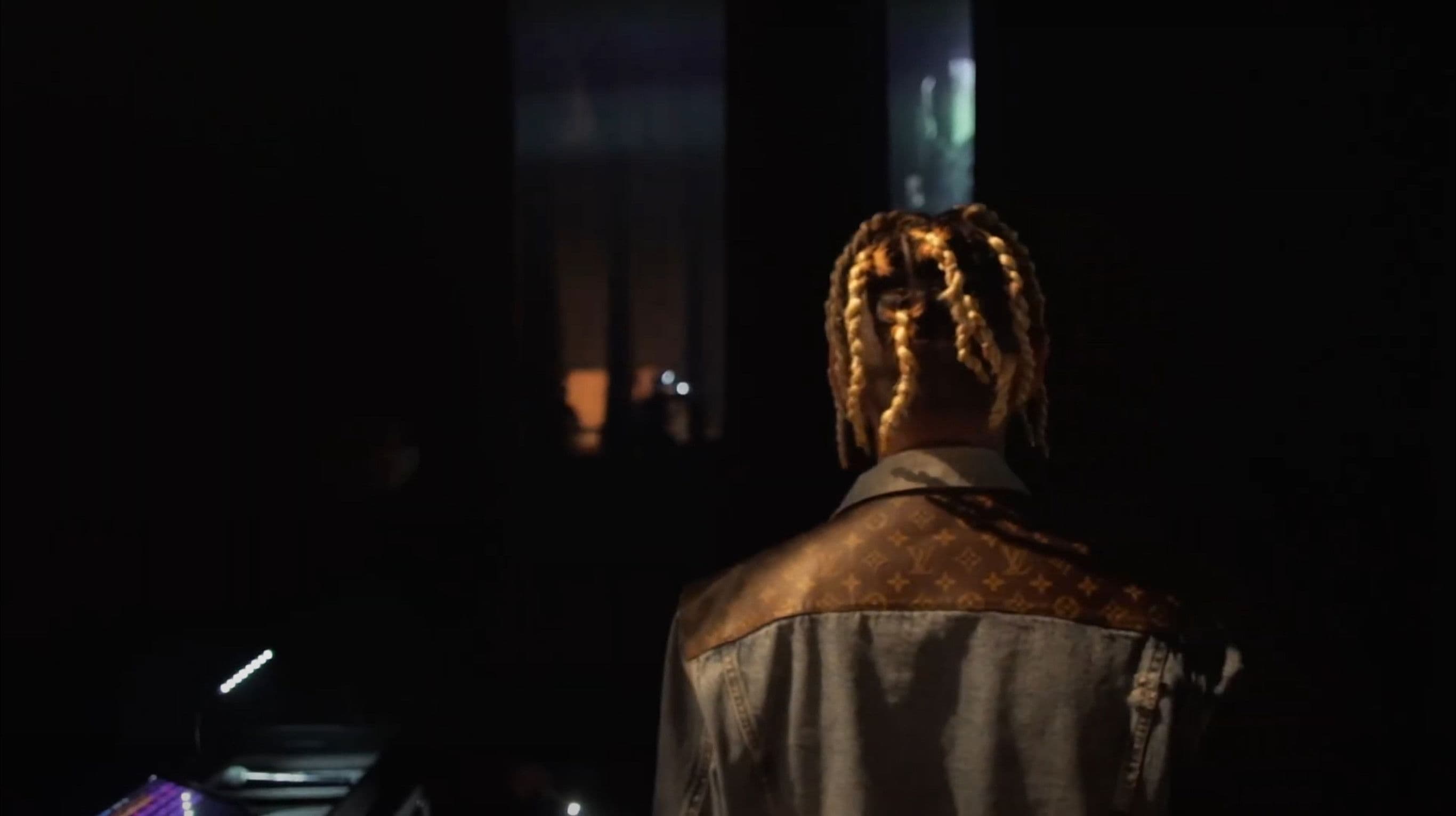 SHO ワンマンライブ IN 三郷市文化会館大ホール