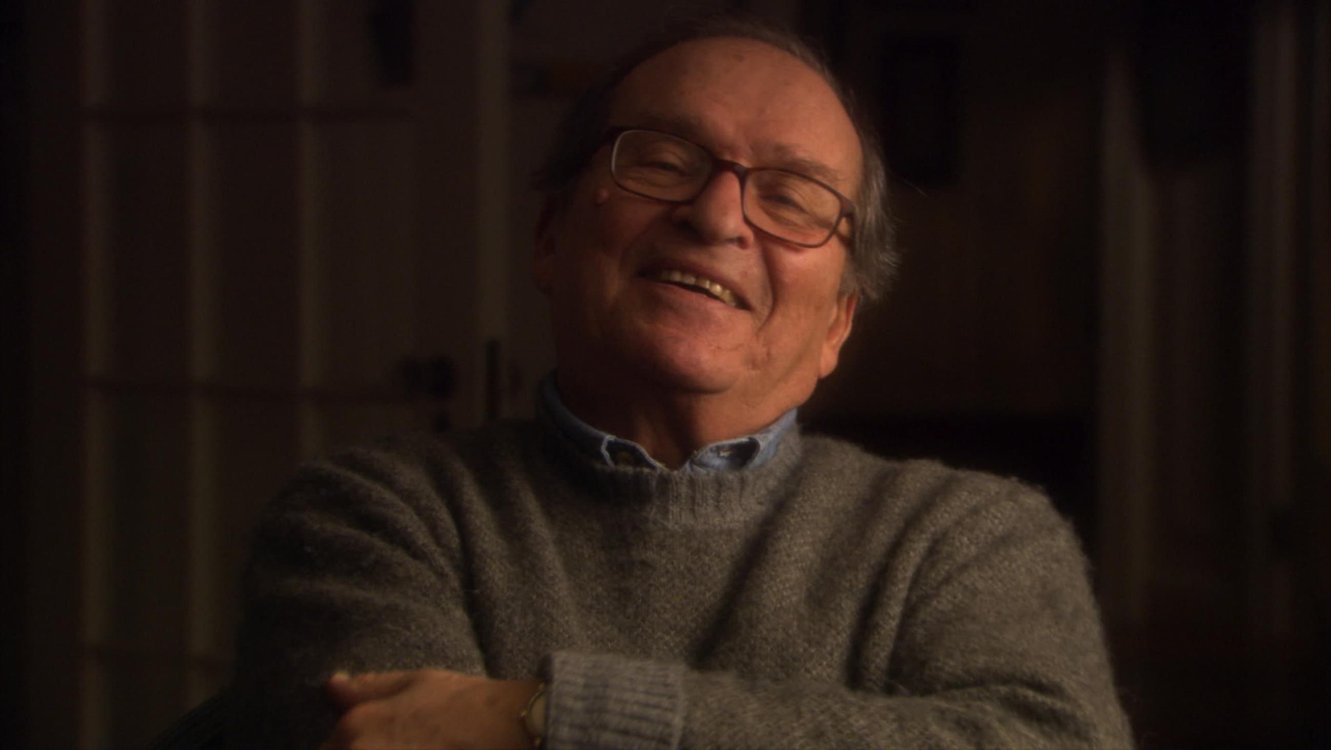 바이 시드니 루멧