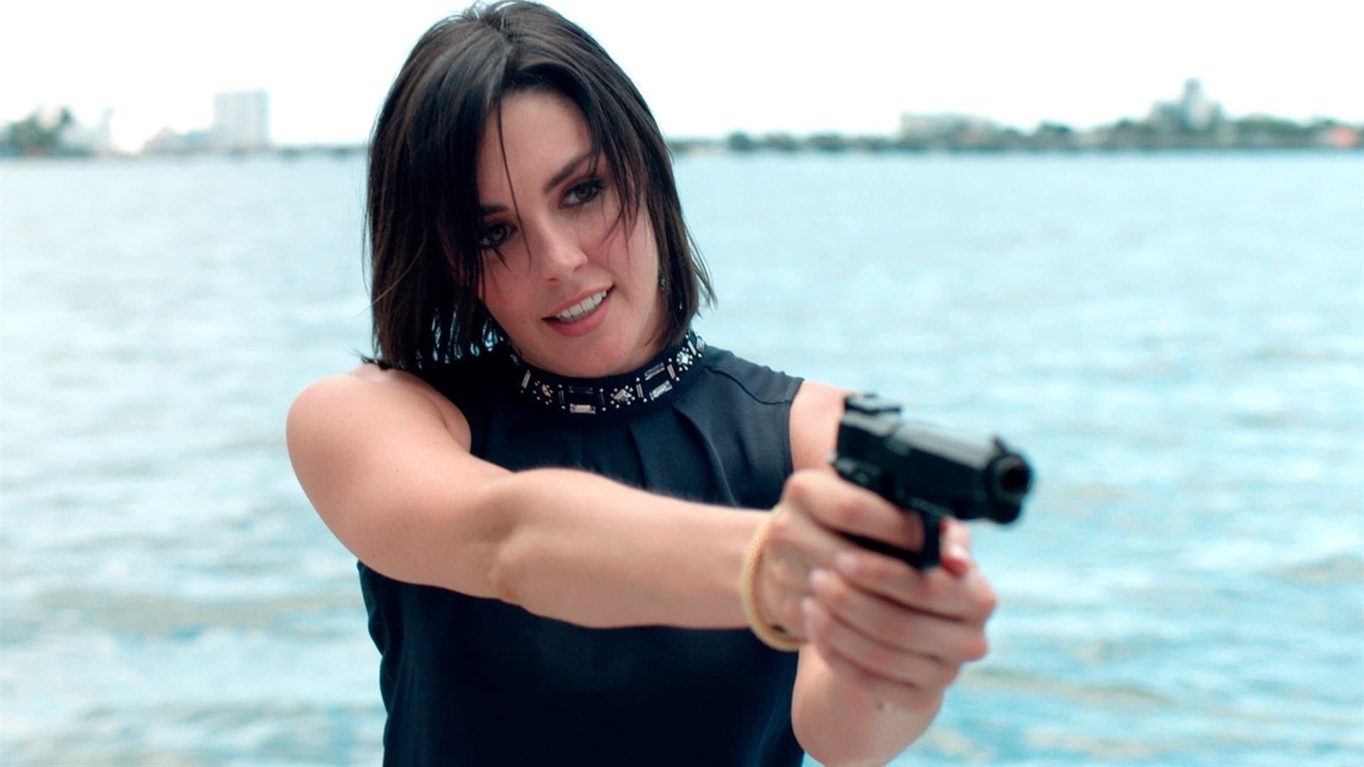 빌로우 더 서페이스