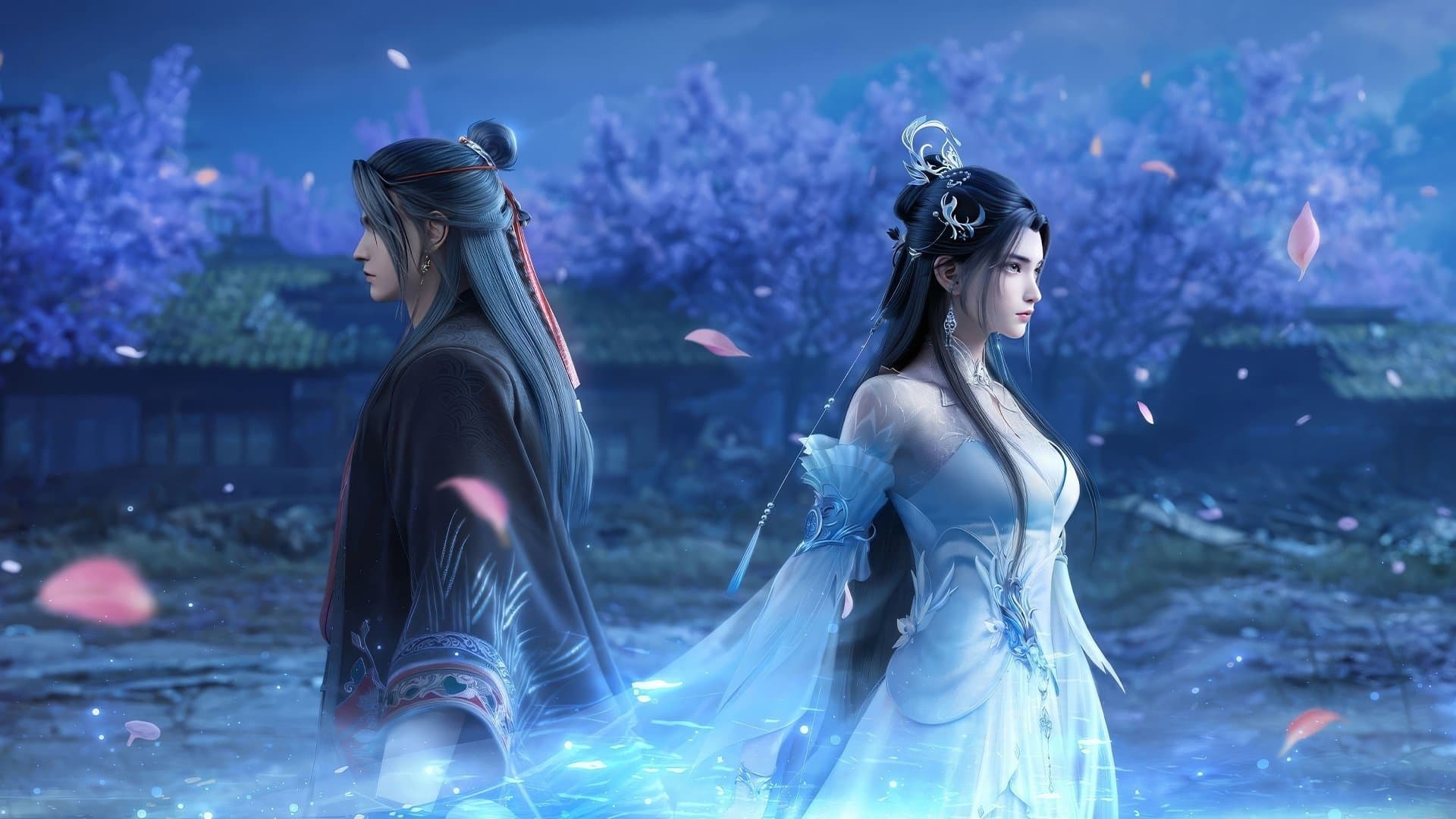 제이드 다이너스티