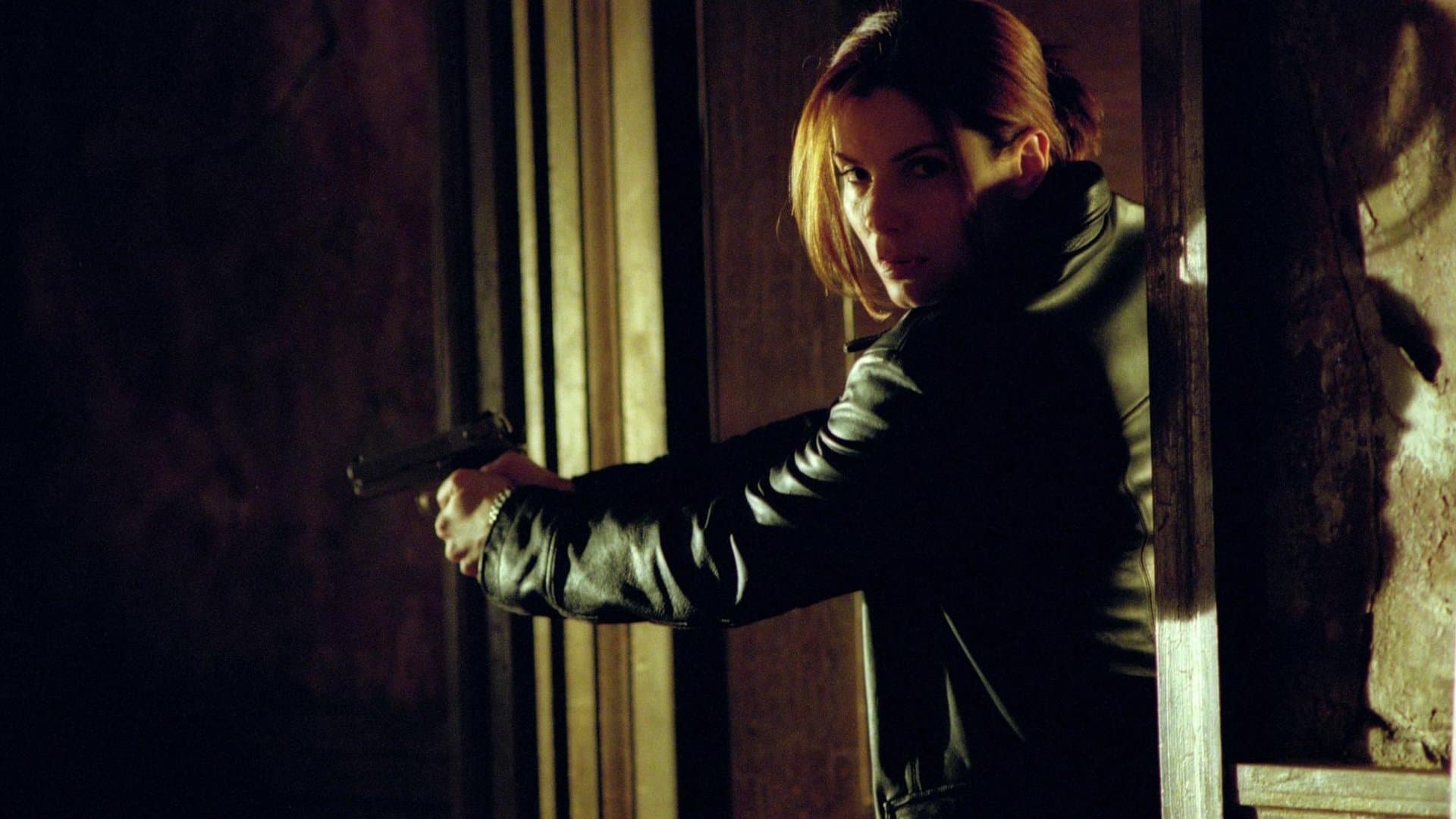 머더 바이 넘버