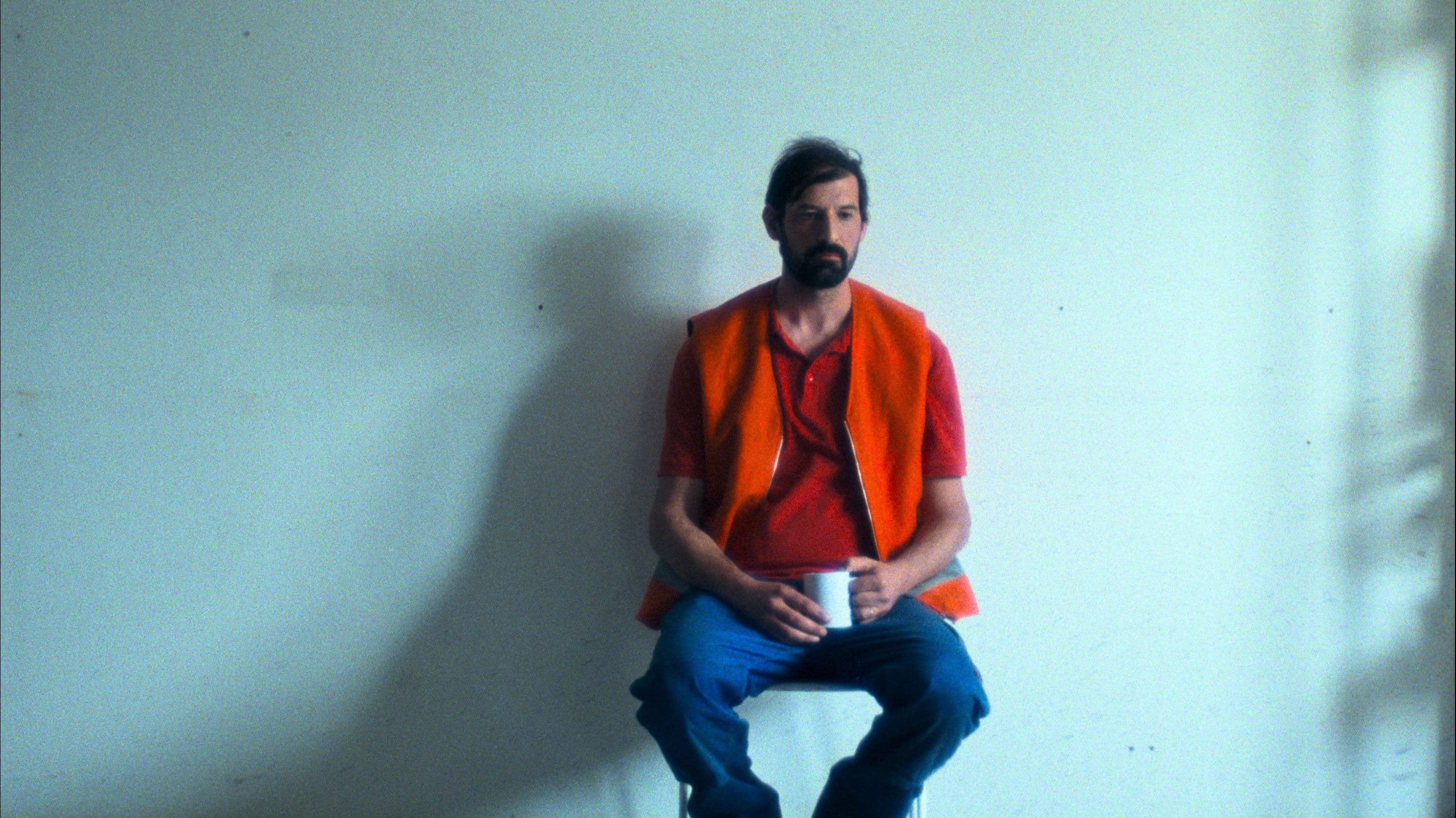 마이 와이프 크라이즈