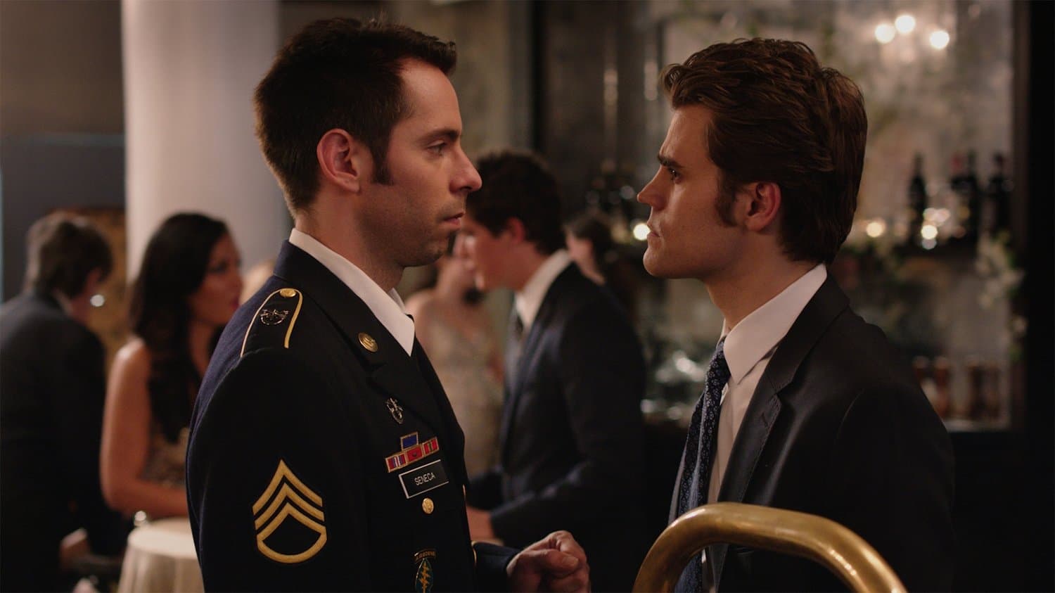 아미라 빌리하겐