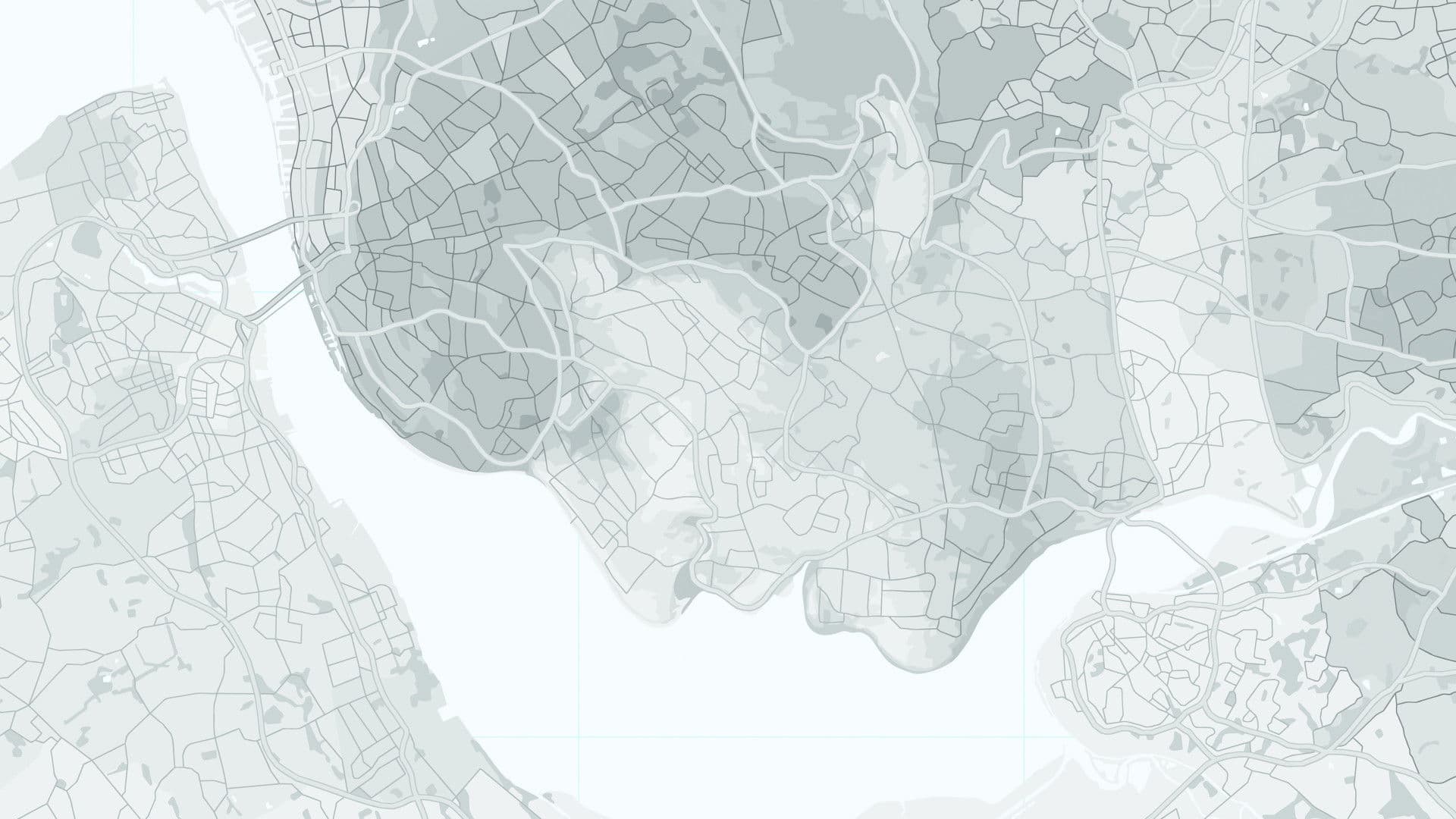 존 레논 : 비틀즈의 전설