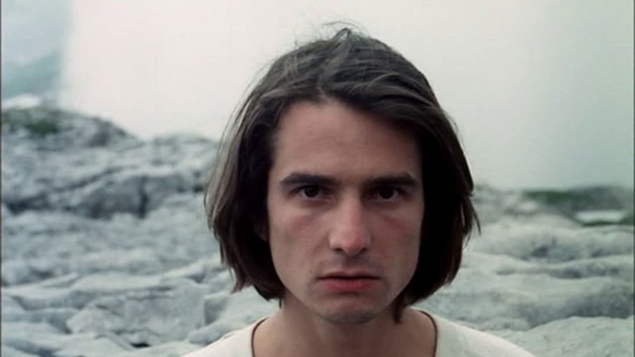 빌리 더 키드의 모험