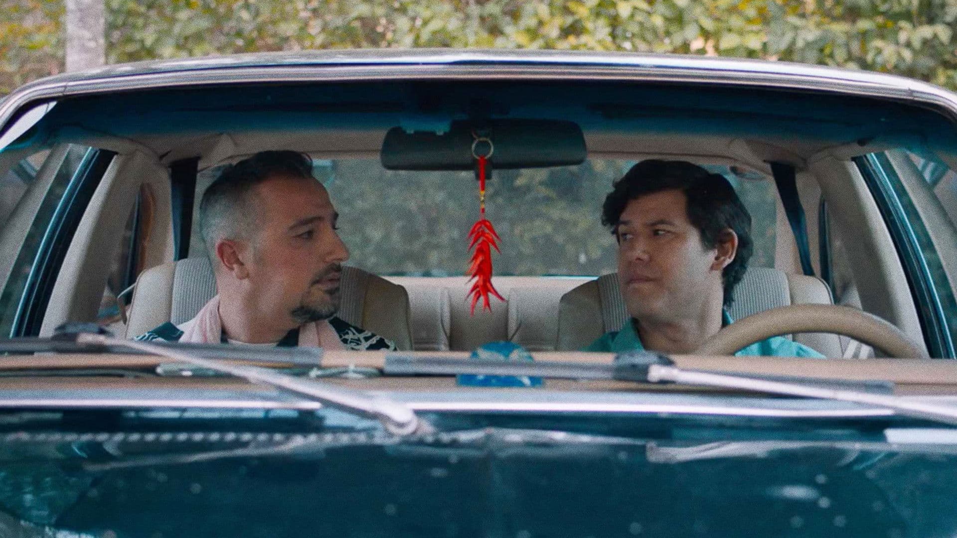 소원을 이뤄드립니다