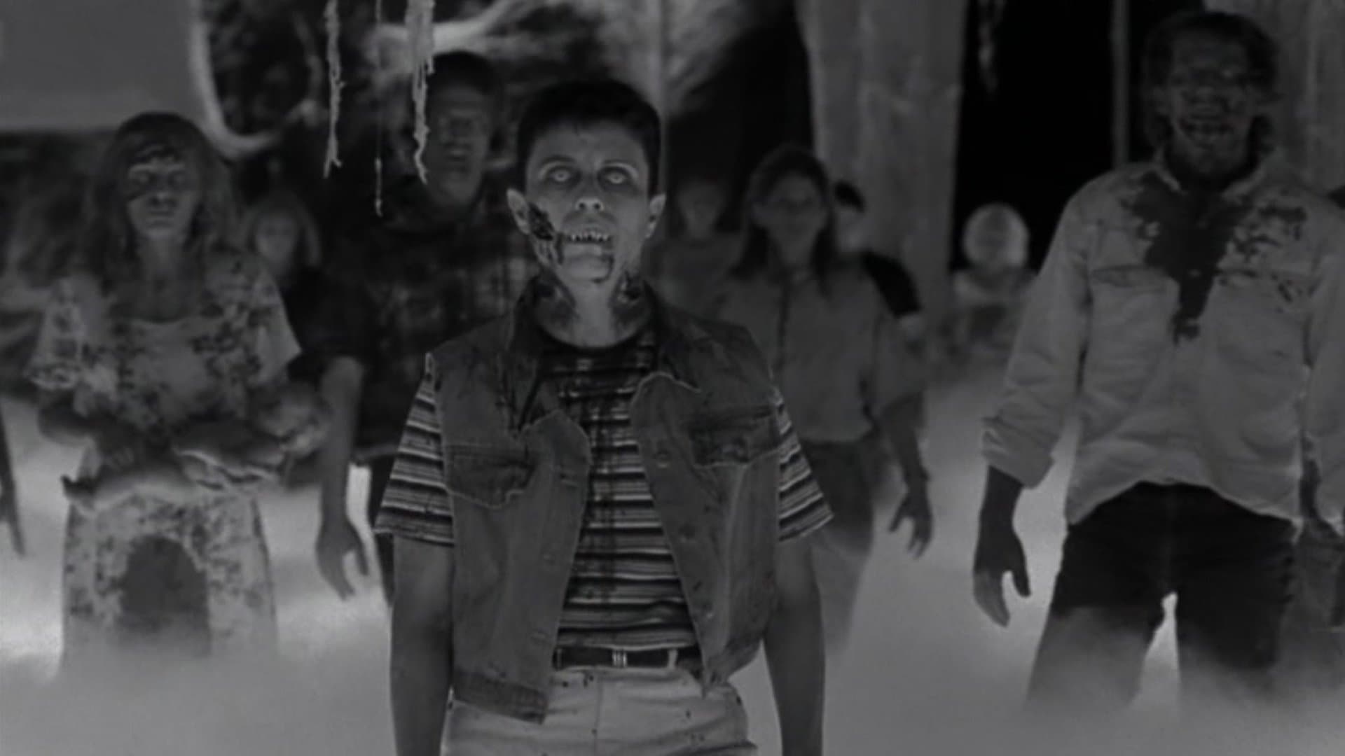 나이트 플라이어