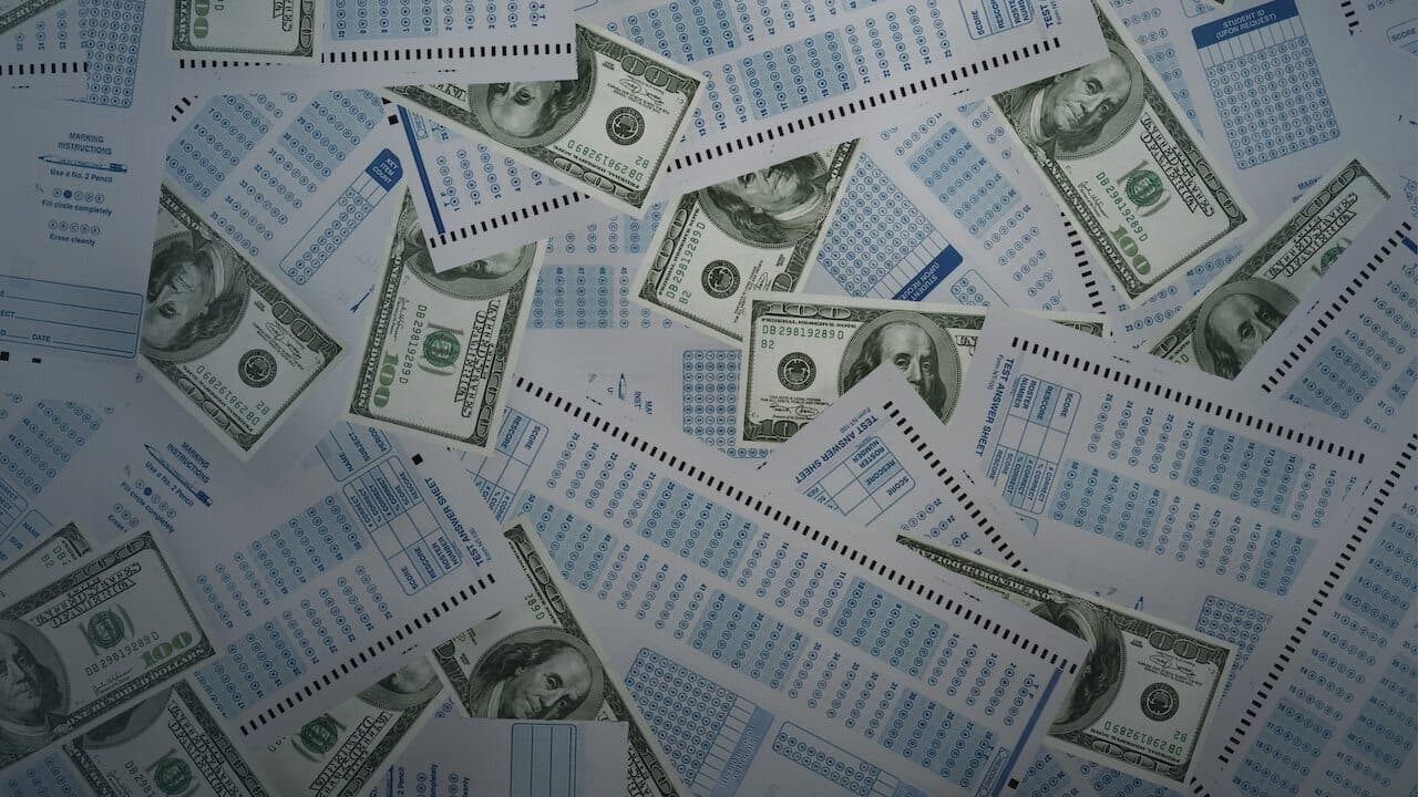 작전명 바시티 블루스: 부정 입학 스캔들