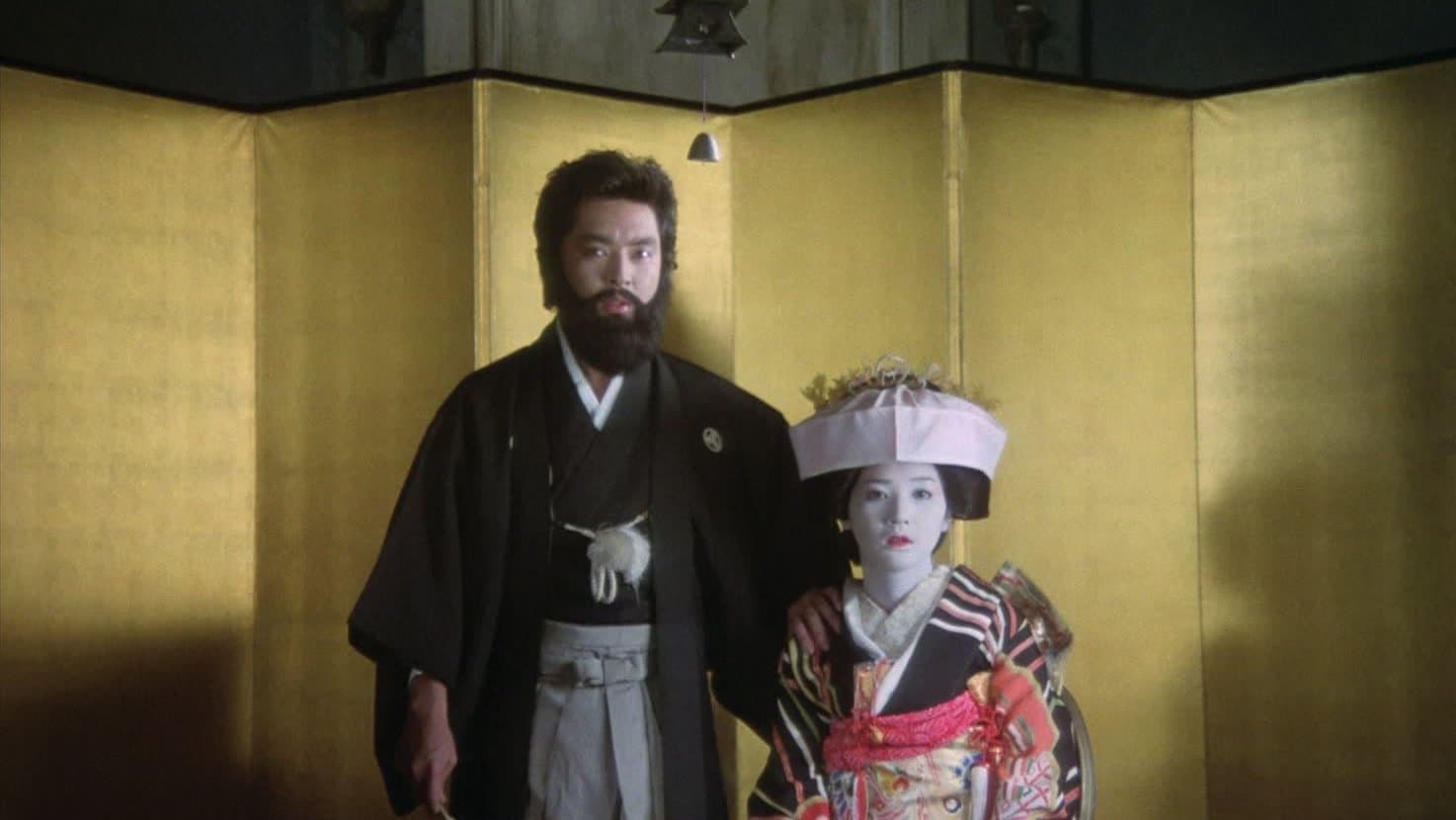 병원 고개의 목매달아 죽은 이의 집